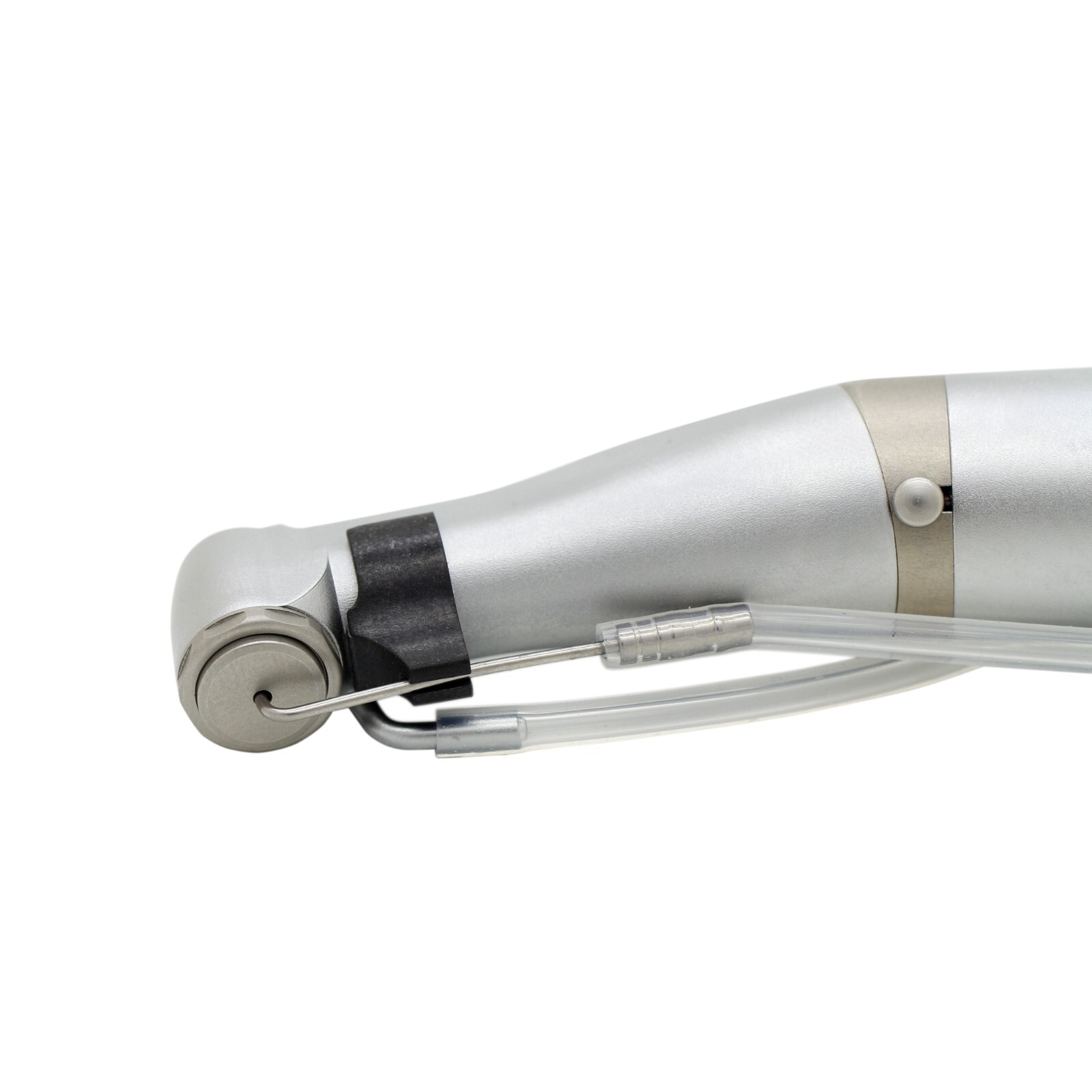 COXO Dental Surgical Handpiece 20:1 Implant Contra Angle 1:1 Straight Nose Cones