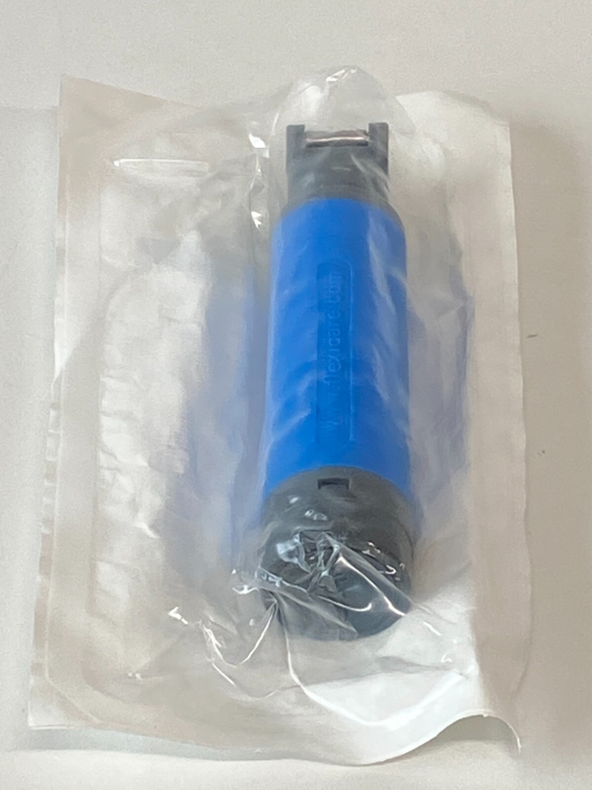 Y54: FLexicare Solo Handle 040-310U Exp. 01-2026 to 08-2028