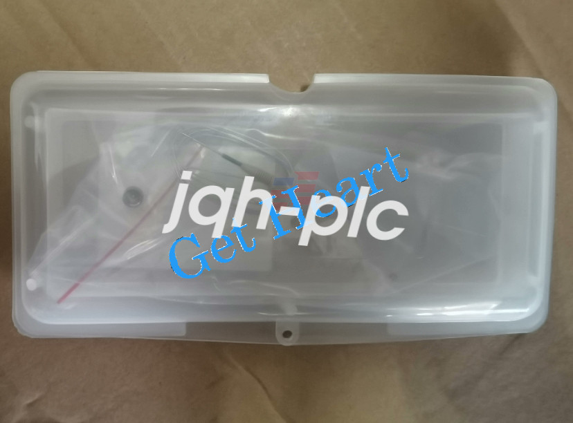 G4277-60602 Brand new Liquid injection needle fast ship via FedEx/DHL /UPS