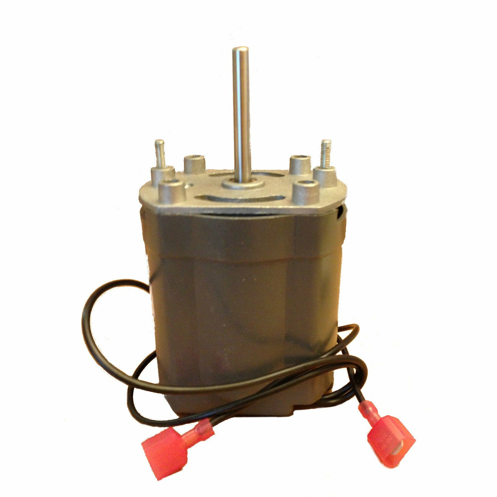 OCSParts 112003 Whipper Motor Kit, Replaces Bunn 28428.1000