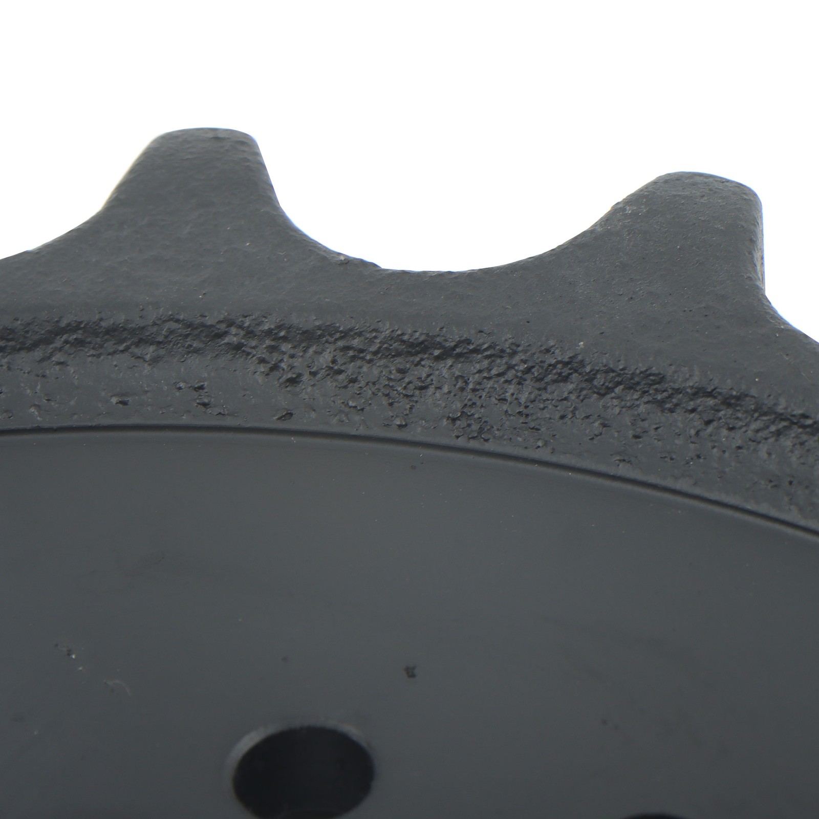 Sprocket 23 Teeth For Komatsu PC27MR2 PC27MR3 PC35MR-5 Excavator Models 1032265