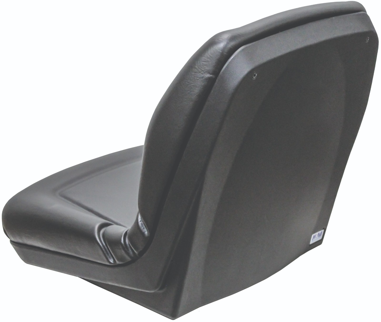 Kubota L185-L2350 Series Bucket Seat Kit-Replaces Parts 35110-85010, 35110-85015