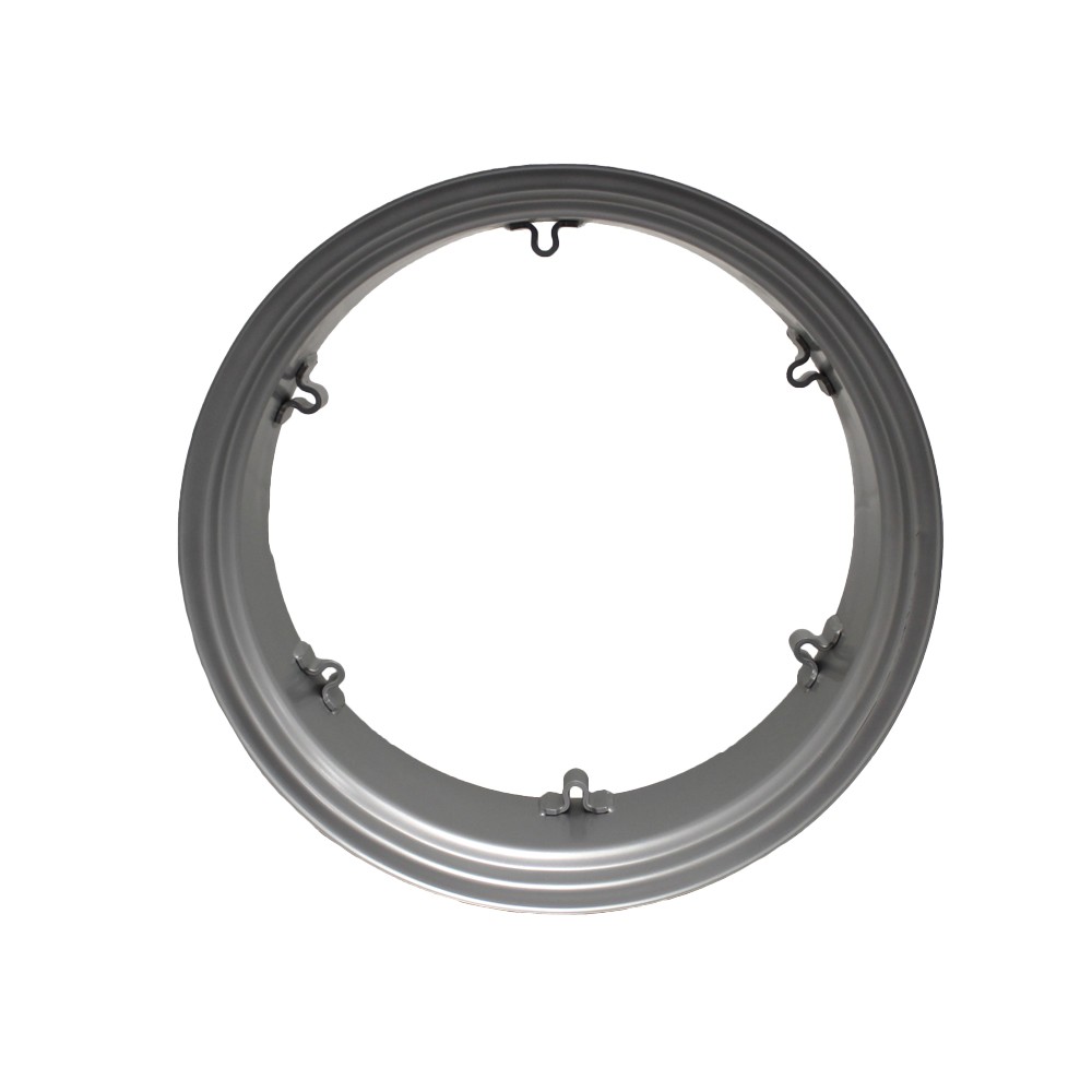 NCA1020B Rear Rim Fits Ford Tractor 10 X 28 6 Loop 2N 8N 9N 600 800 2000 TR1028