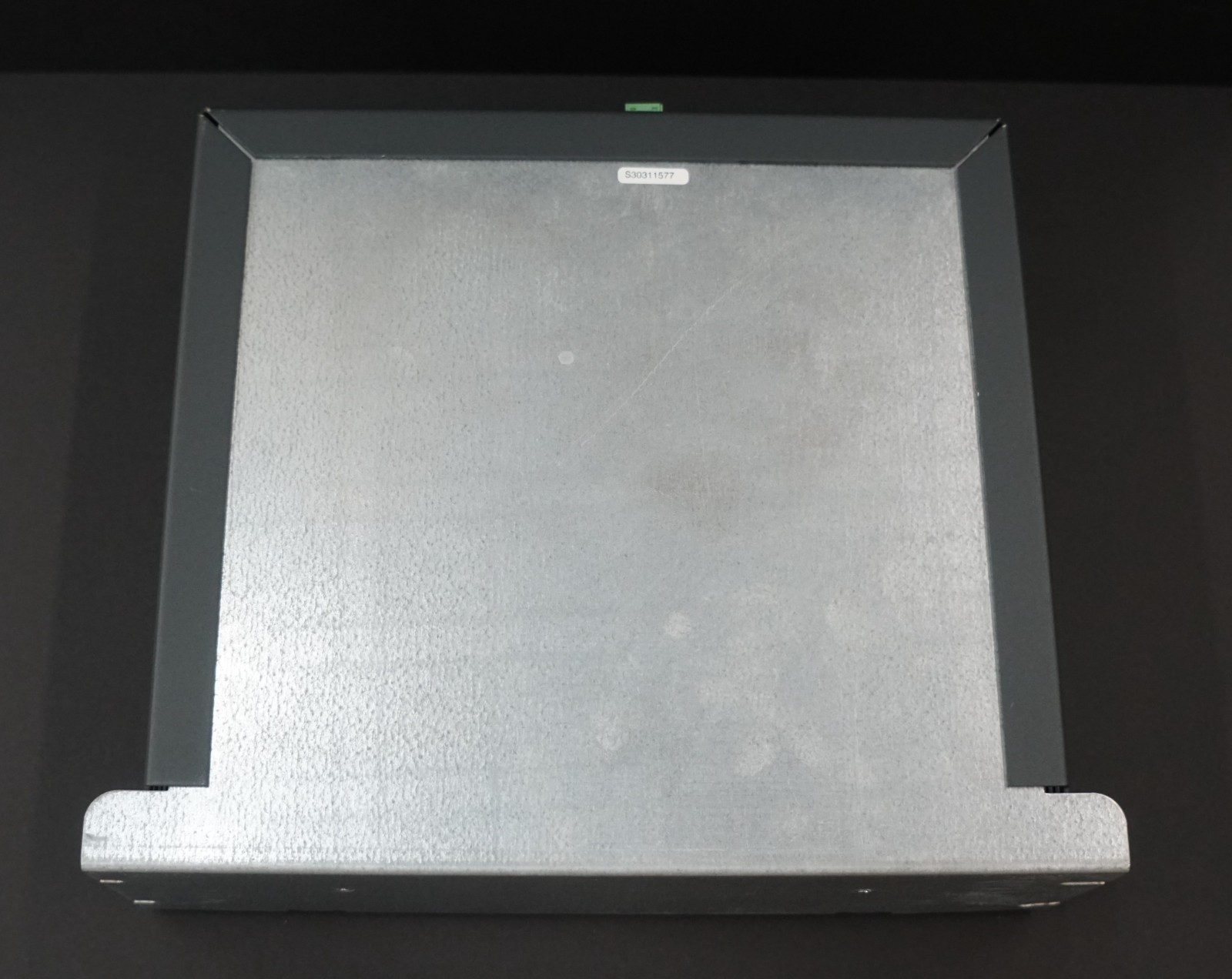 BAUMULLER BUM60-30/60-31-B-000 Servo Drive Amplifier BUM60-A-SM-0110-B