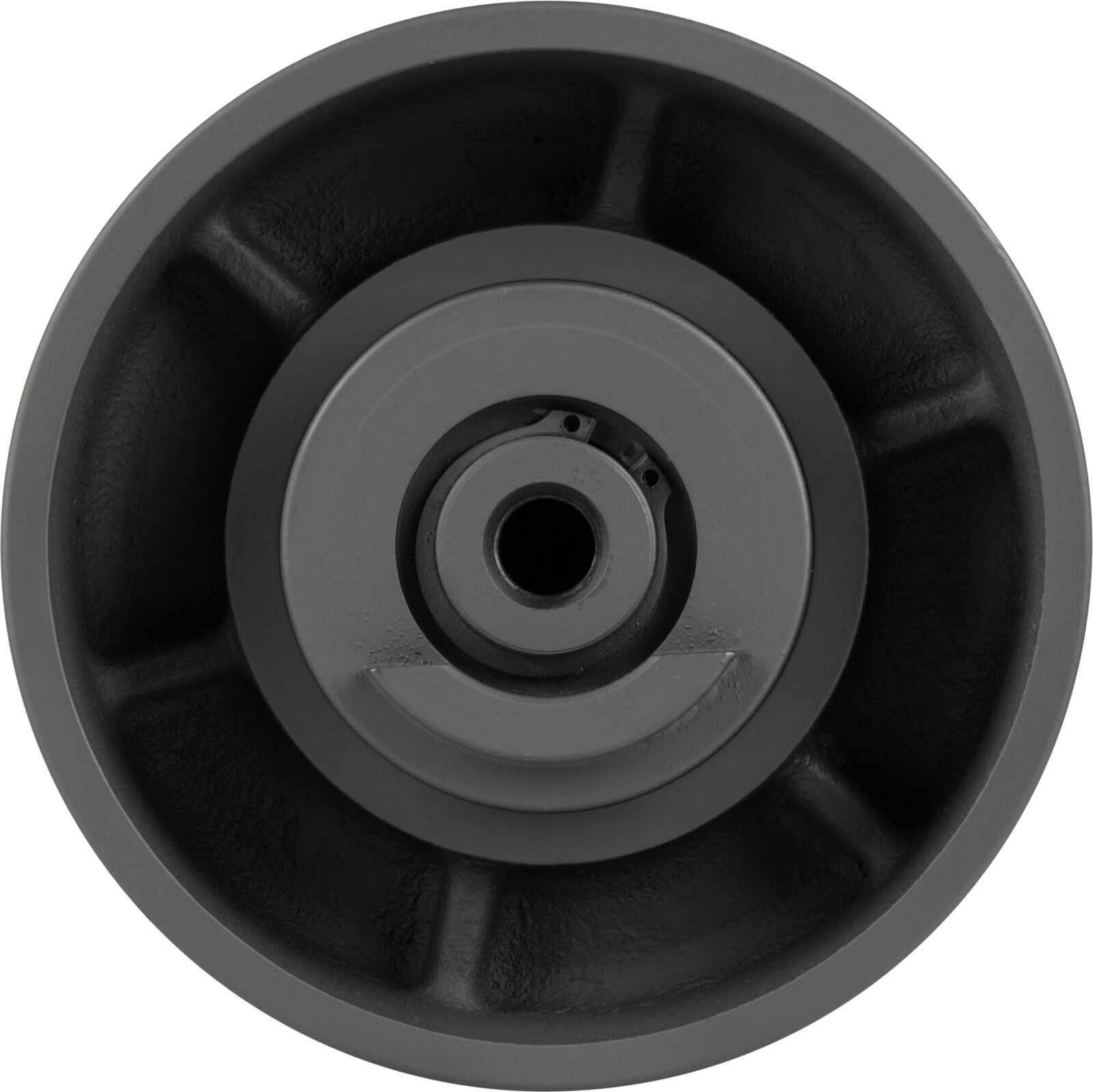 Fits CAT 279C2 CTL – Heavy Duty MWE Bottom Roller – Undercarriage
