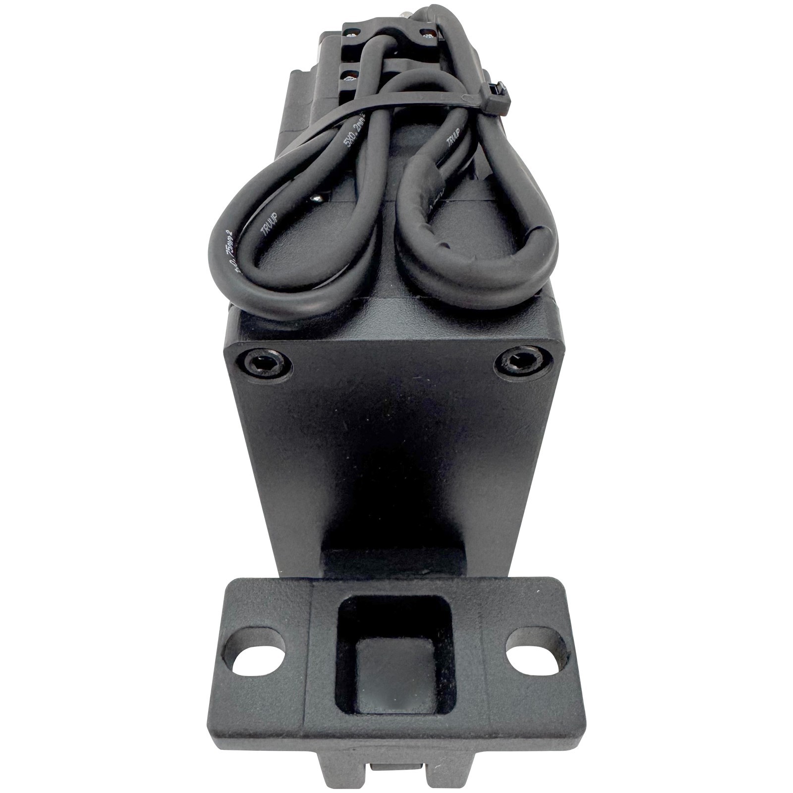Servo Edge Position Control System EPC Web Guide System 100V-240V/50-60Hz