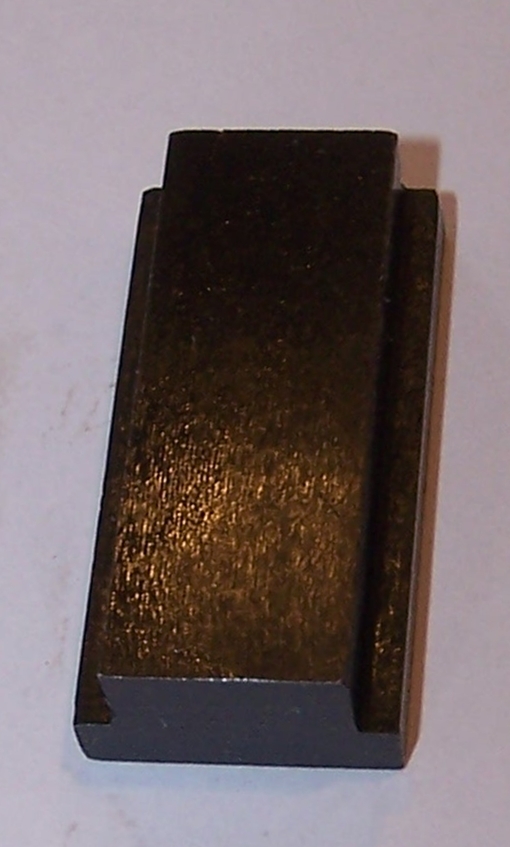 Craftsman 109 Tool Post T-Slot Nut Atlas Dunlop lathes