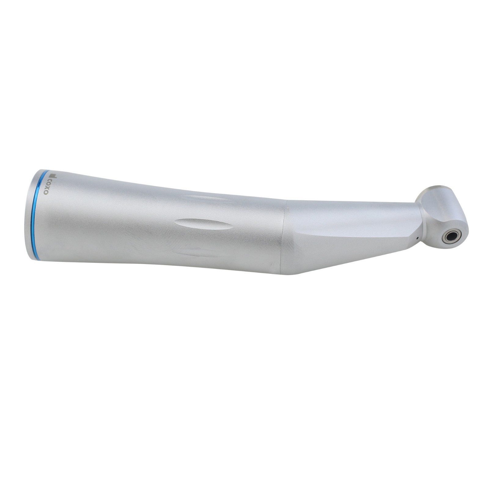 COXO 1:1 Dental Contra Angle Handpiece Low Speed InnerWater Motor NSK S MAX M25L