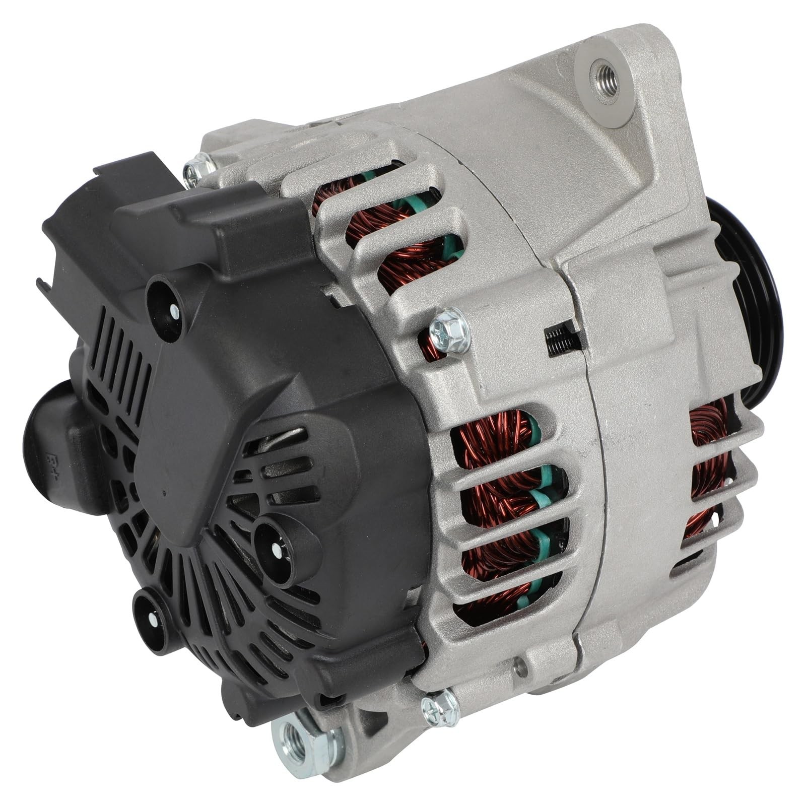 11642 Alternator Replacement for Kia for Rio 2012-2017