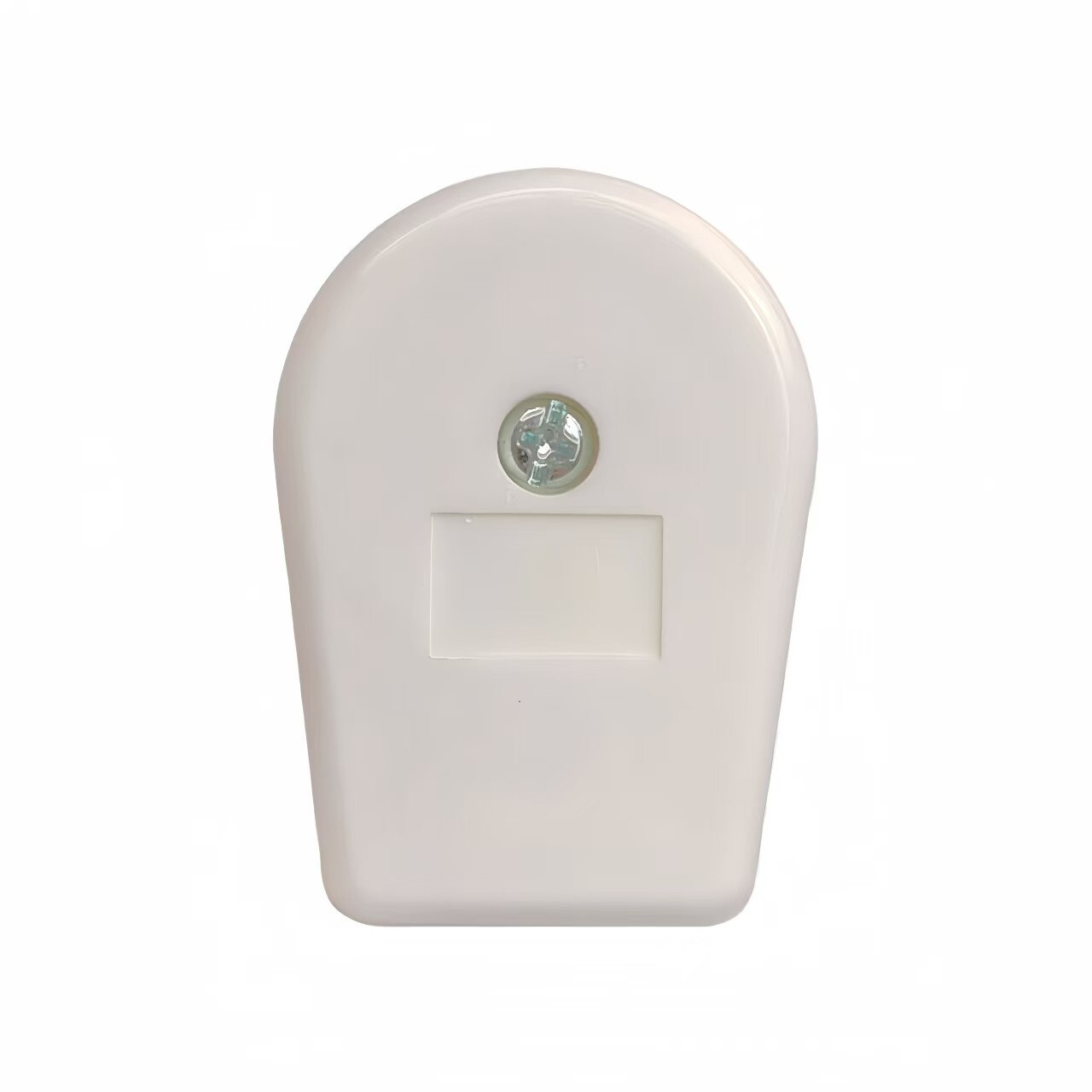 USA Canada 90 Degree Male Plug Nema 5-15P 3 Pole Angle DIY, 15A 125V ETL Listed