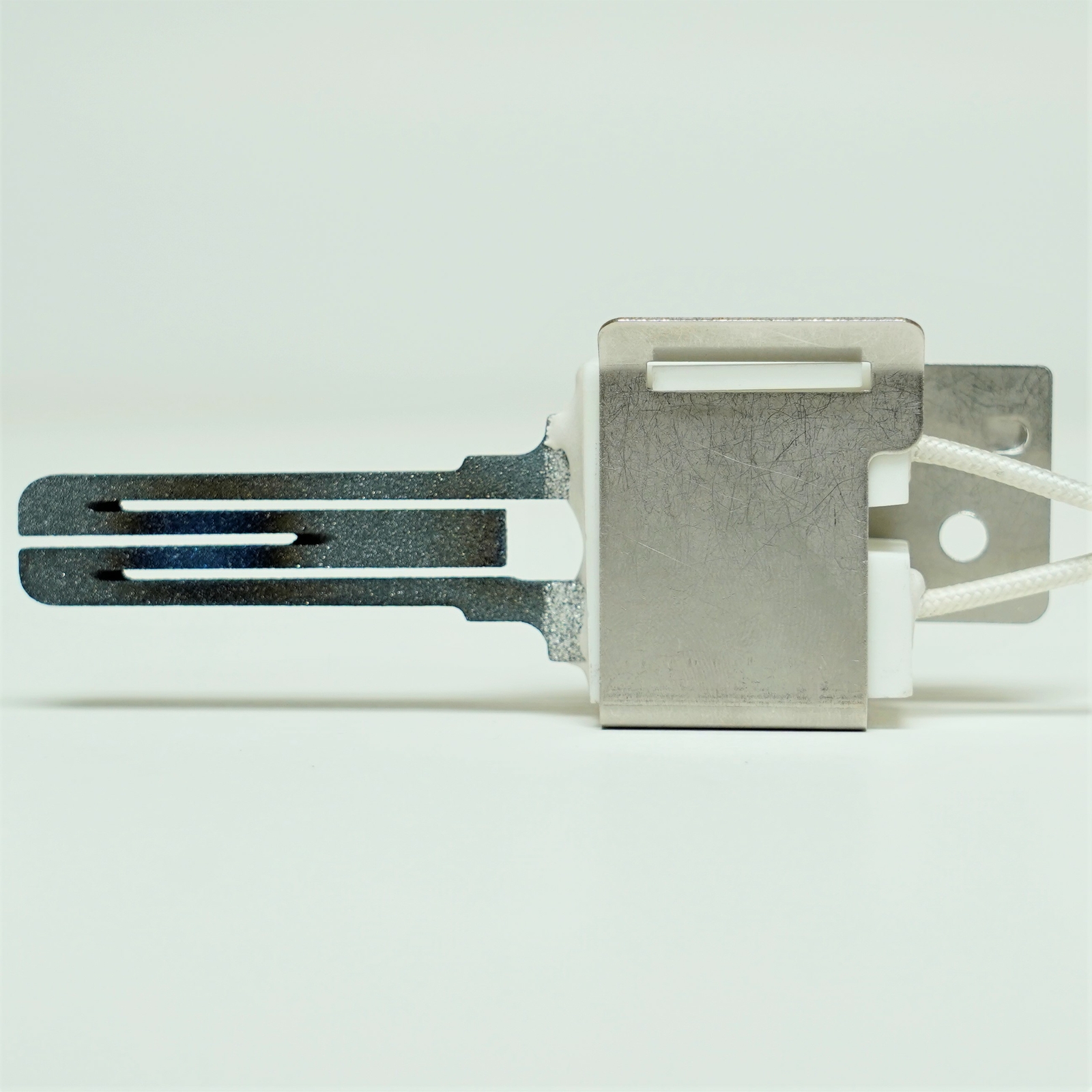 Furnace Igniter Replacement for Robertshaw 41-414 Tempstar 1096048