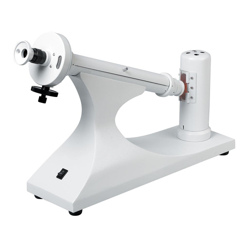 Disk Polarimeter Sugar solution Turpentine Camphor Purity Concentration Content