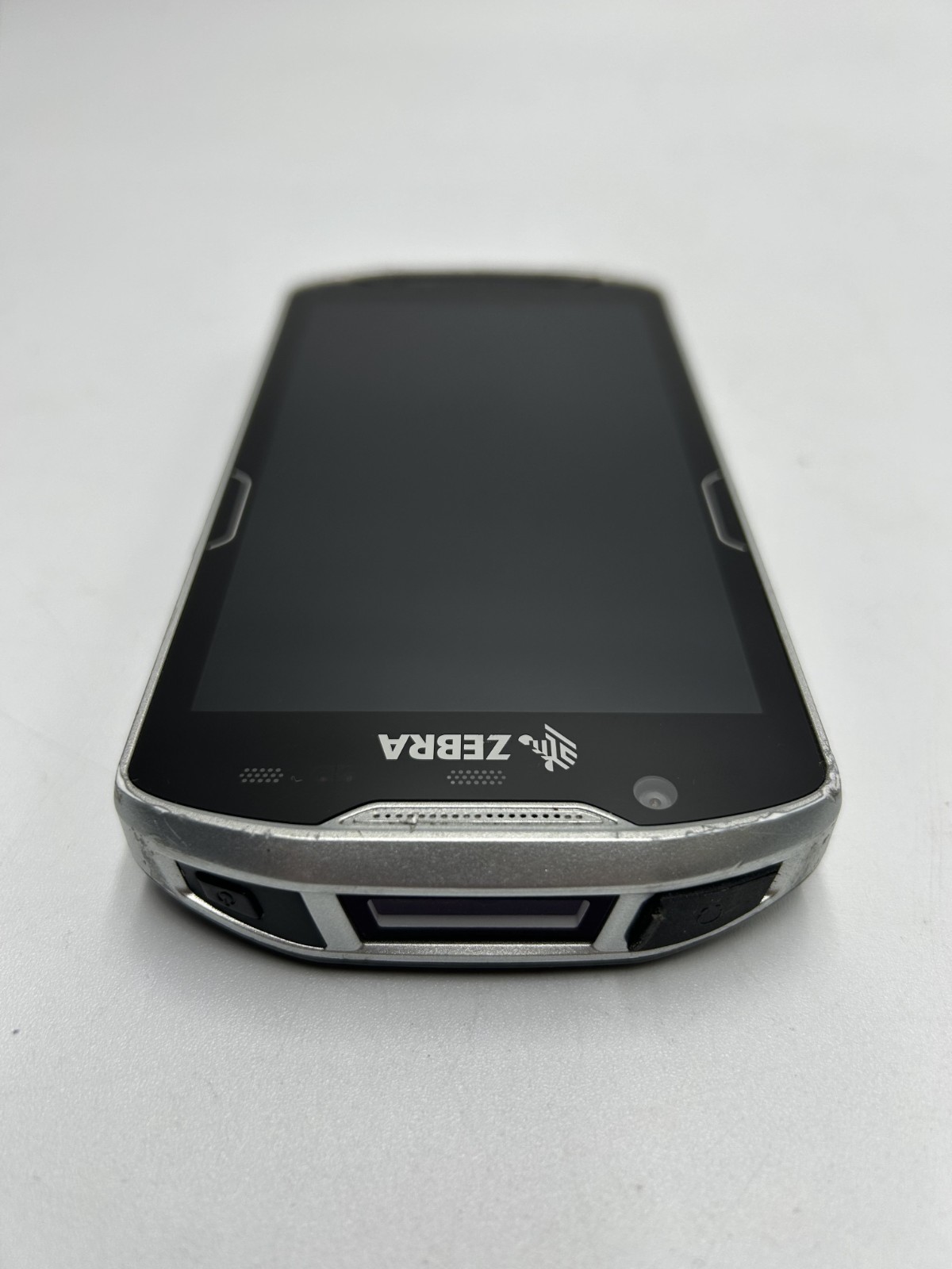 Zebra TC75HO Mobile Computer (TC57HO-1PEZU4P-25) – Unlocked (C-8)