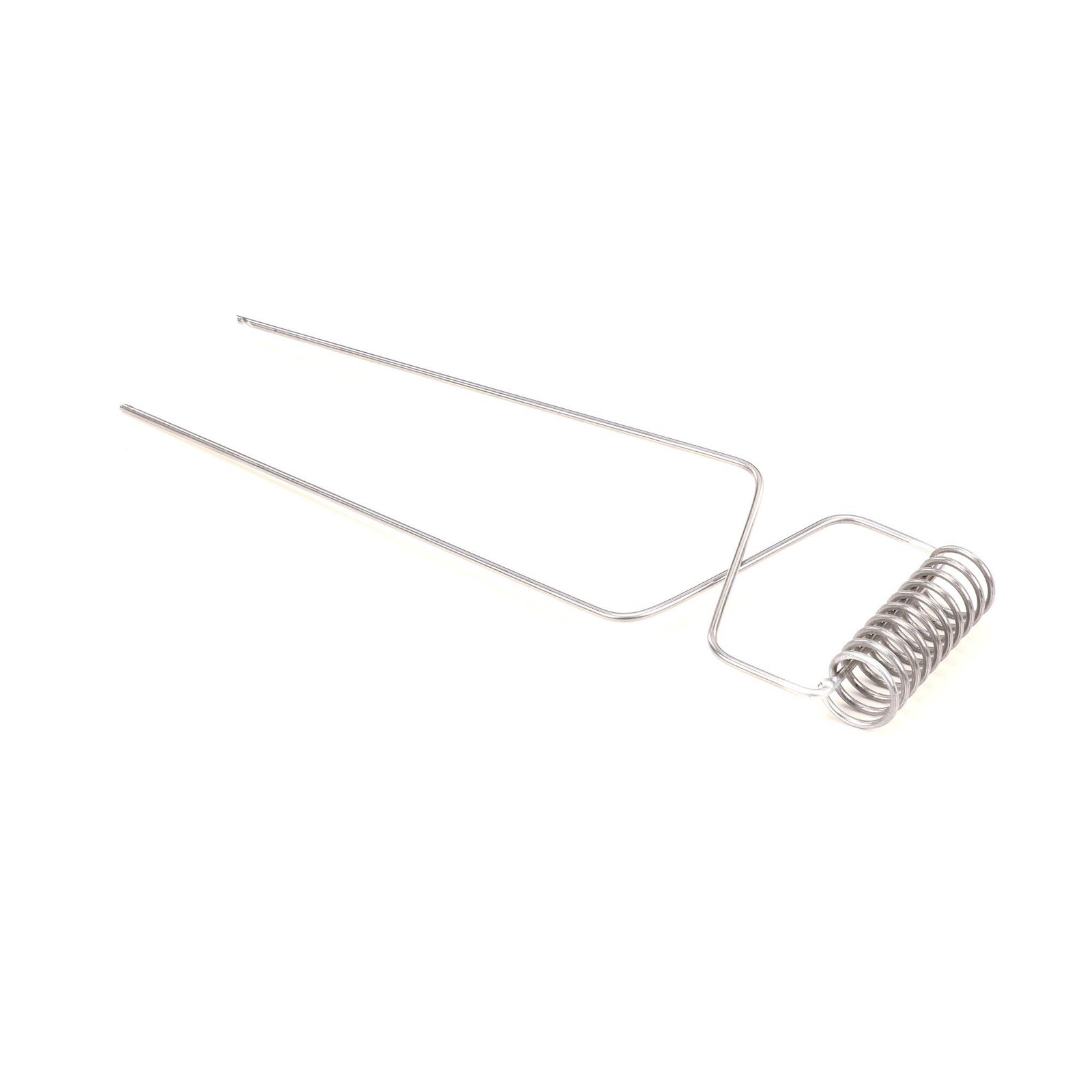 Belshaw Detachable Handle 616-0007C – Free Shipping + Geniune OEM