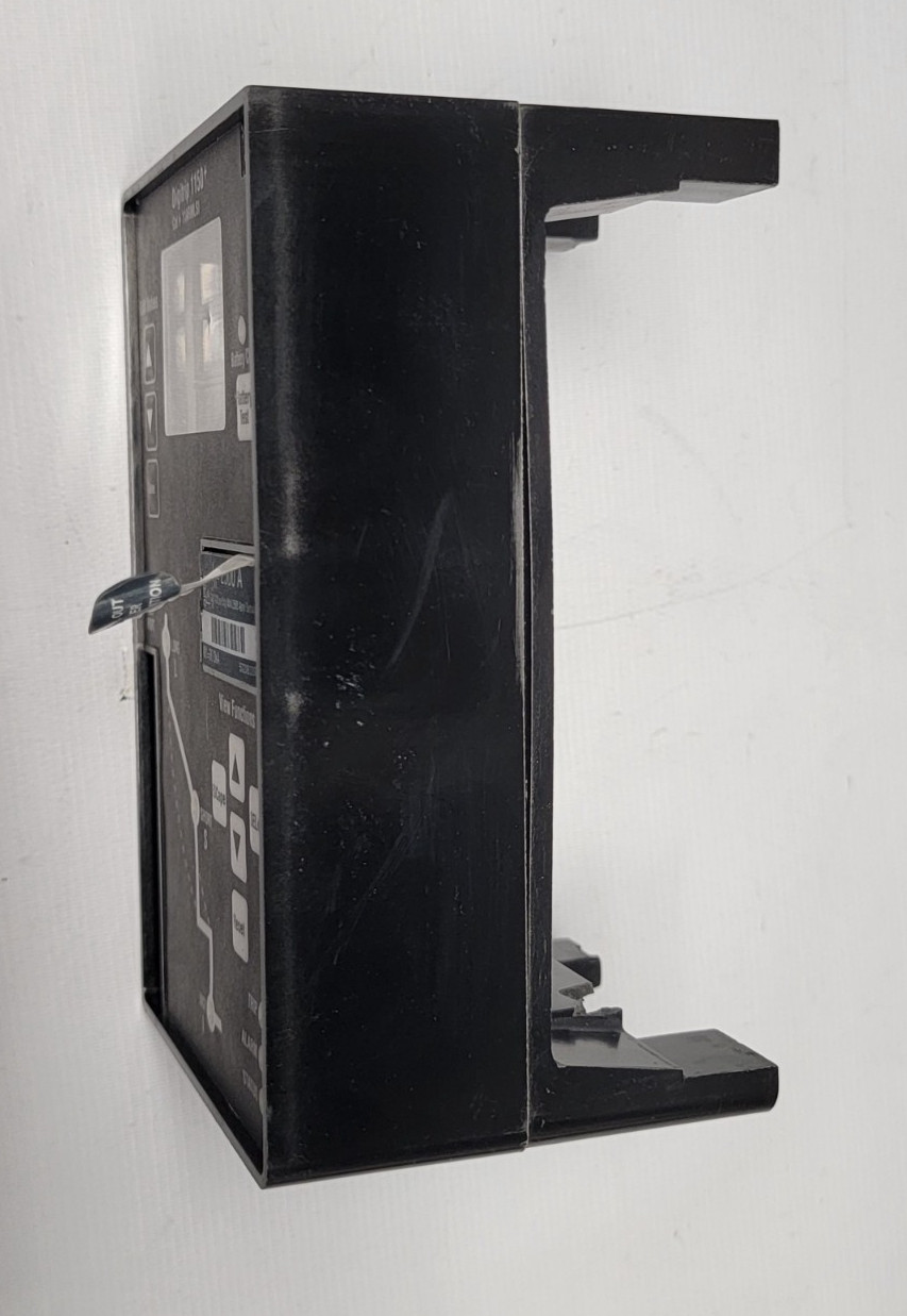 Eaton Digitrip 1150+ 11ARMLSI Trip Unit