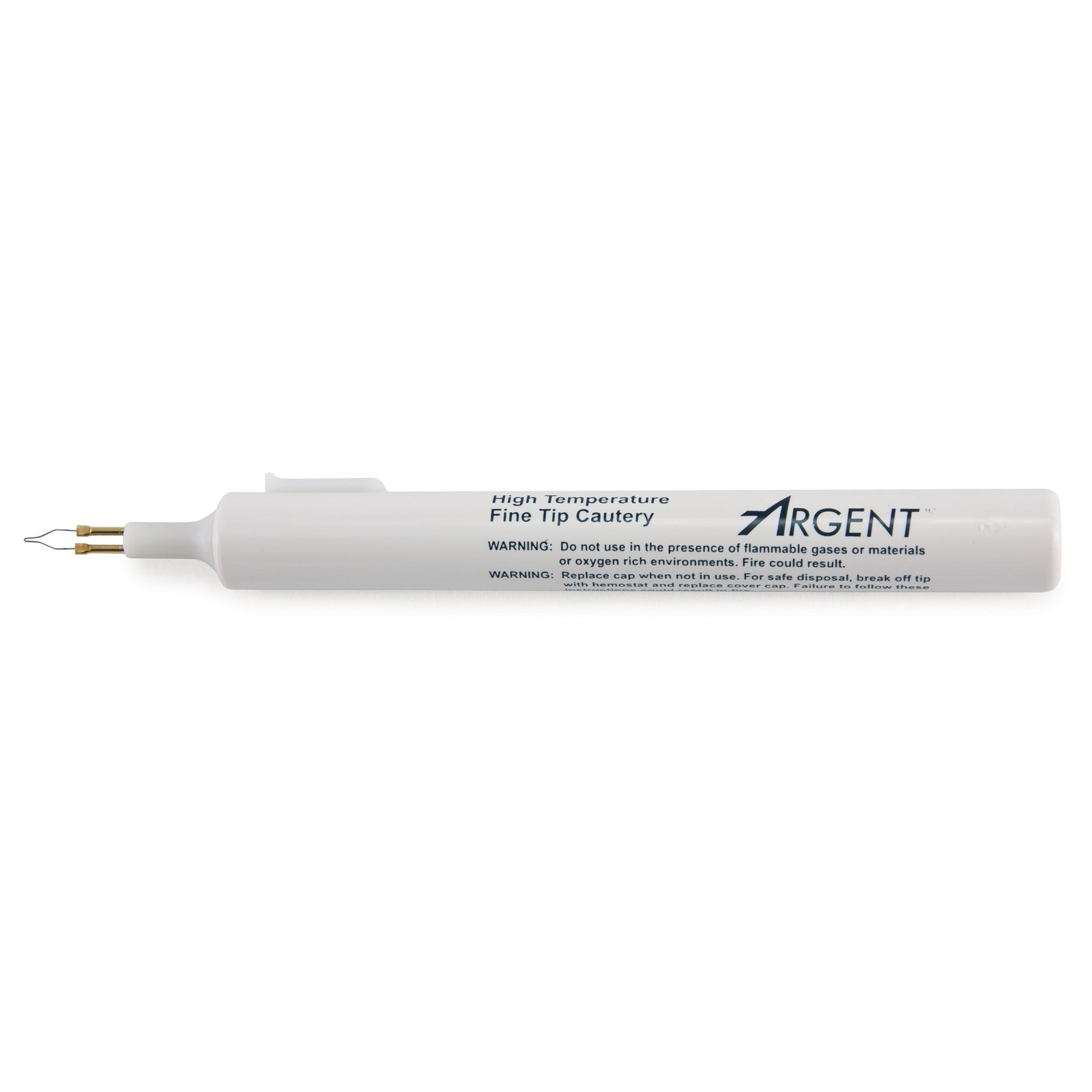 Surgical Cautery Tip McKesson Argent – 1 Count