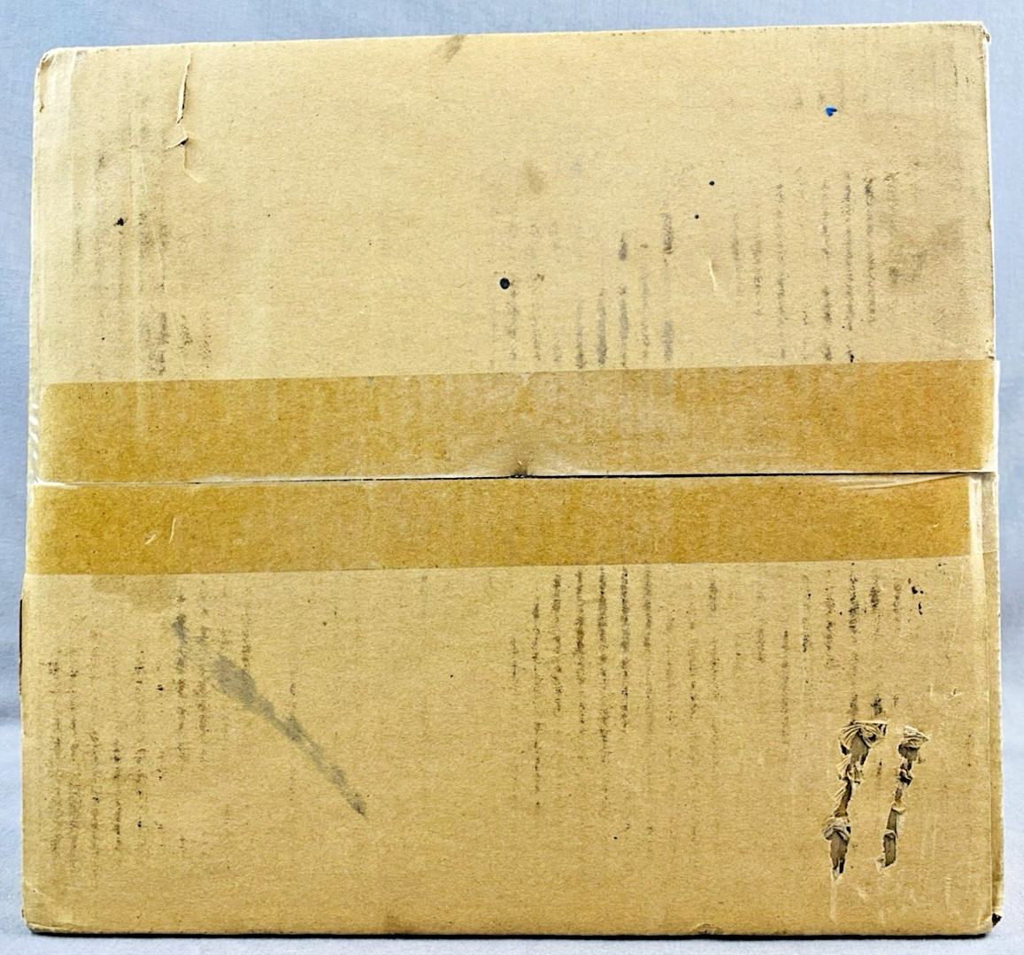 NEW BOX OF 10 GE 29675 GE-232-MV-PS-H Electronic Ballasts; 2 Lamp, T8, 120-277V