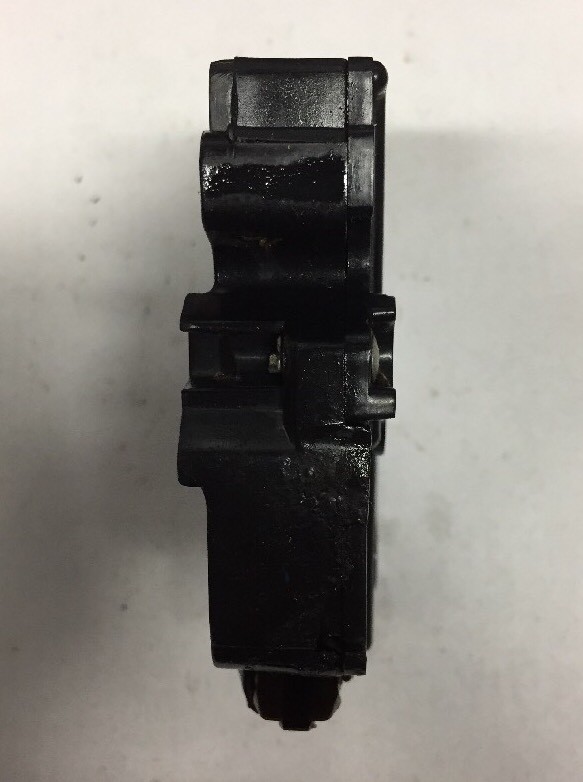 Federal Pacific FPE Stab-Lok Breaker 1 Pole 20 Amp 120V Thick – Ships Today