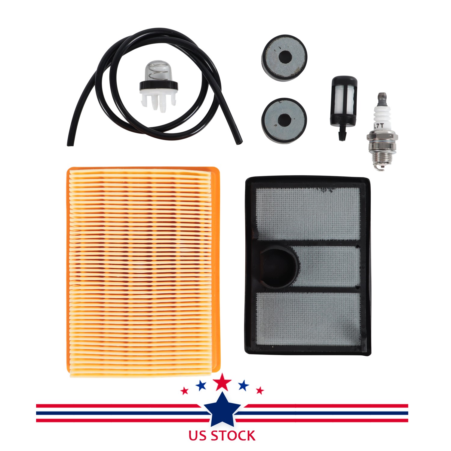 Carburetor Carb 4224 120 0651 For Stihl TS700 TS800 4224 120 0651 4224 120 0600