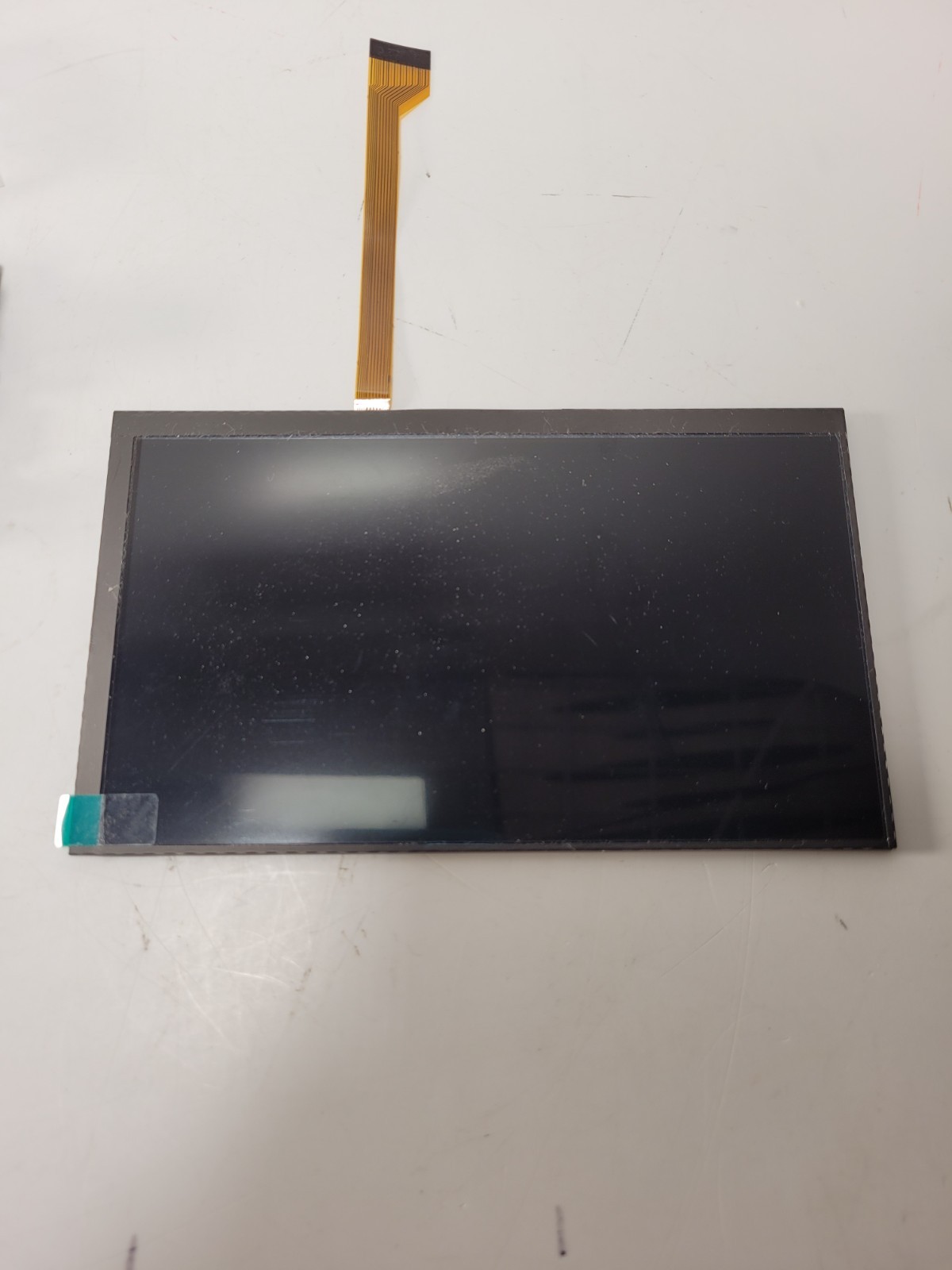 DFRobot LattePanda 4GB/64GB w/ Screen & Wood case
