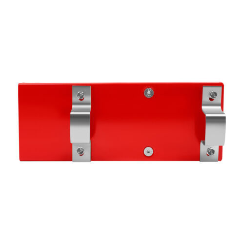 2-In-1 Electric Handling Winch Wireless Lifting Hoist & Remote 440lbs/200kg