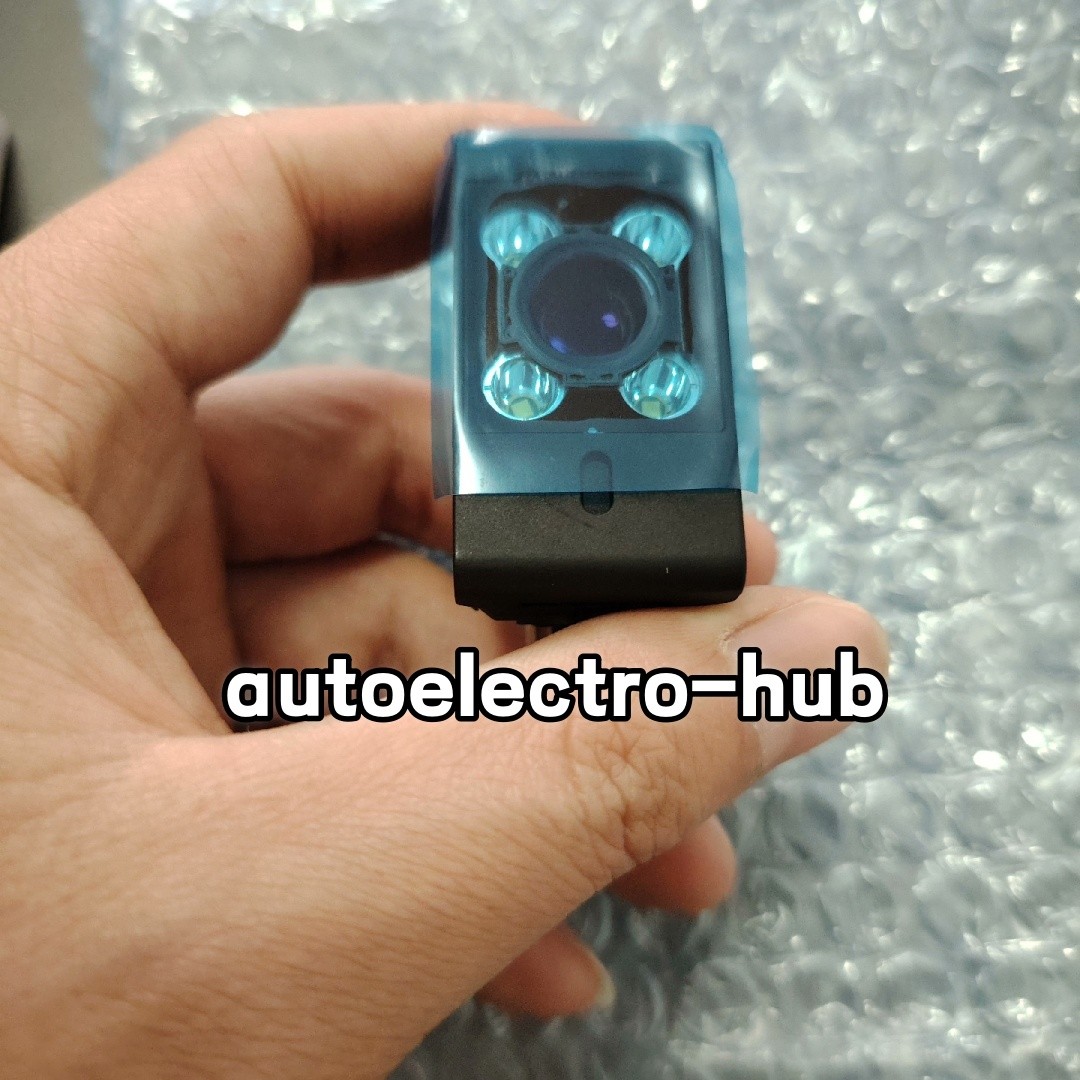 ONE IV4-G500CA KEYENCE Visual sensor 1 years warranty New In Box by DHL or Fedex