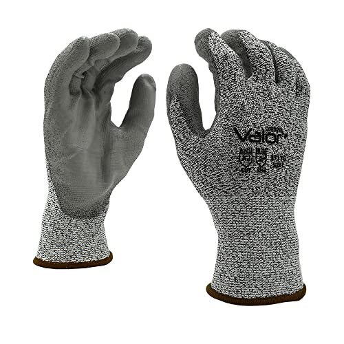 Cordova Valor High Performance Glove – Size XS Qty 1 Dozen 3711GXS