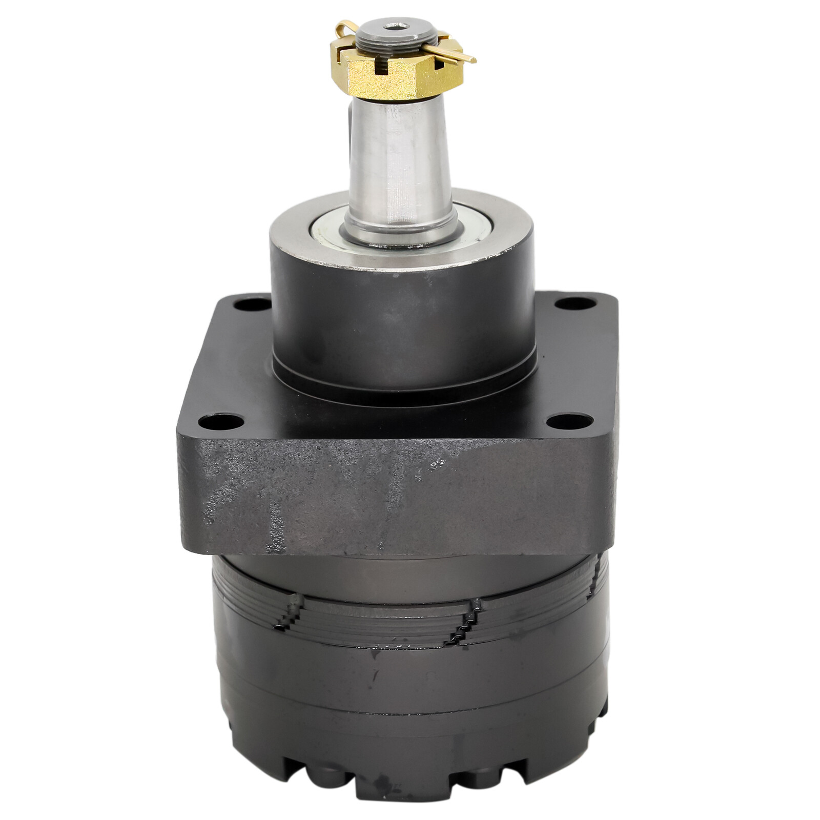Hydraulic Pump For Char-Lynn Motor 184-0490-002 184-0490