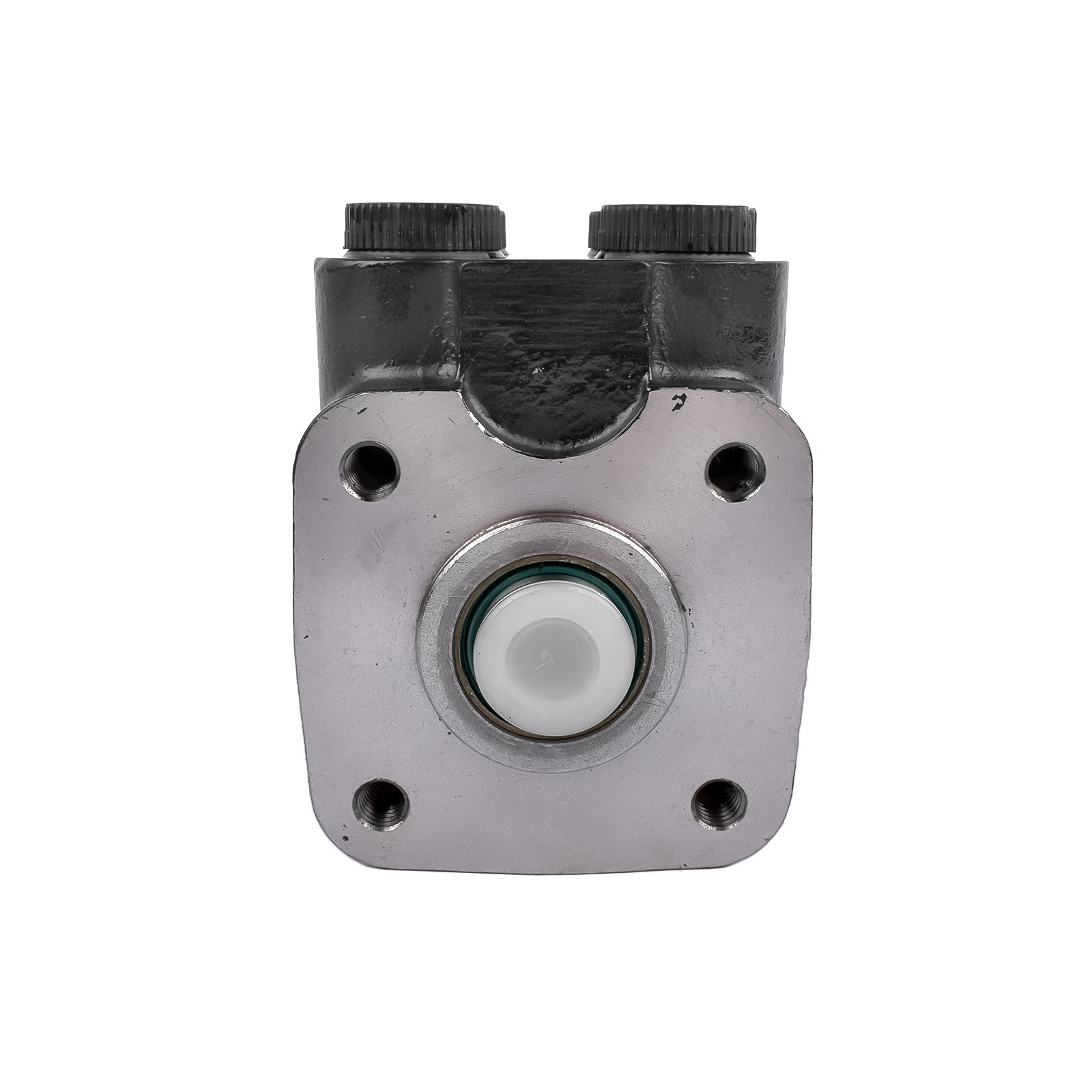 Steering Control Unit fits Char Lynn 211-1038-002 211-1177-002 Eaton 211-1038
