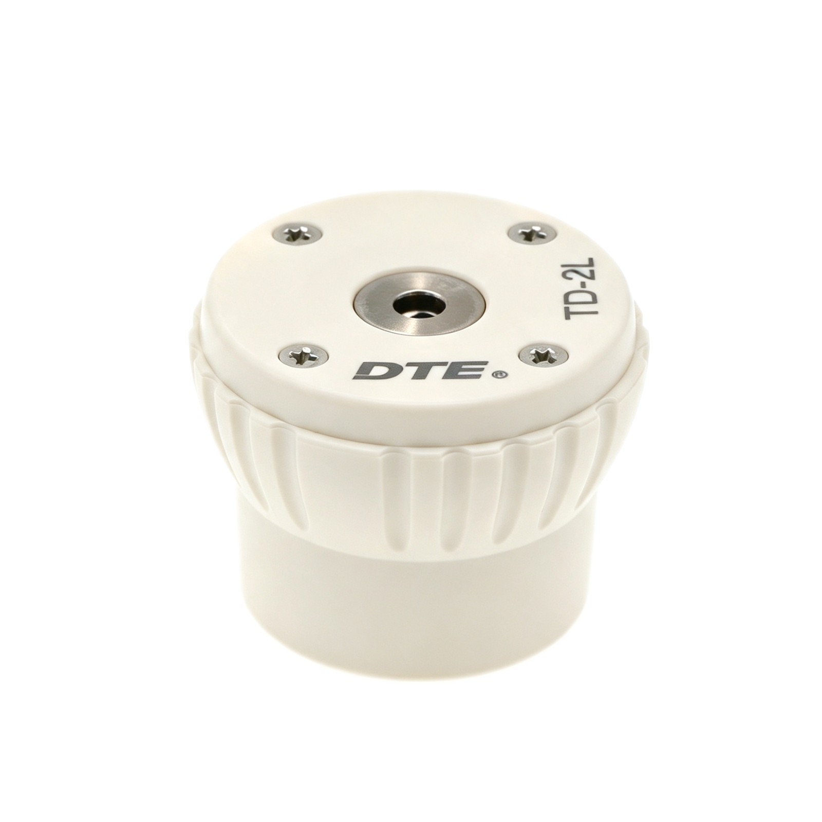 Woodpecker DTE Dental Ultrasonic Scaler Tip Torque Wrench Fit EMS NSK SATELEC