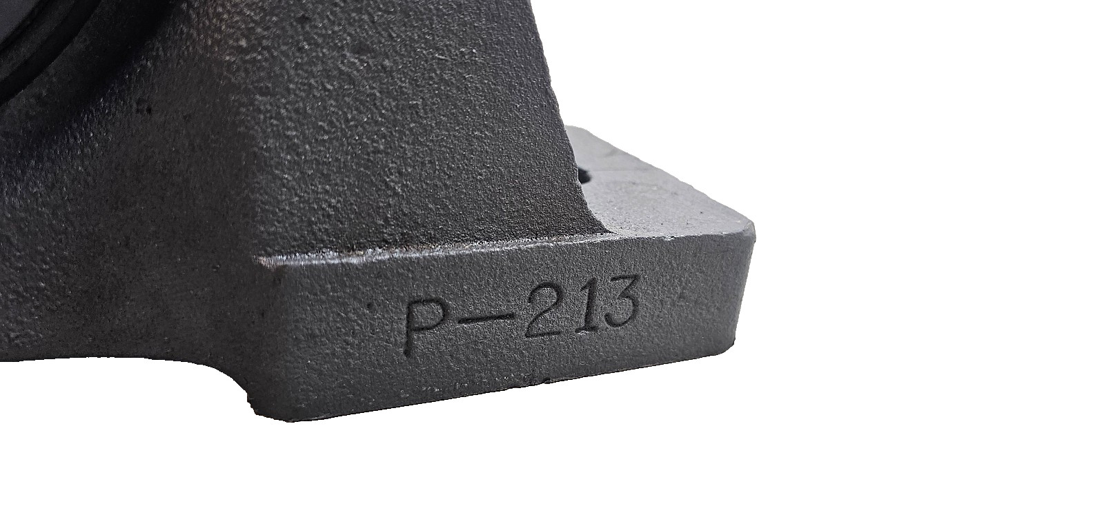 Sealmaster Regal SP-47 700628 2 Bolt Pillow Block Bearing, 2-15/16″ Bore, New