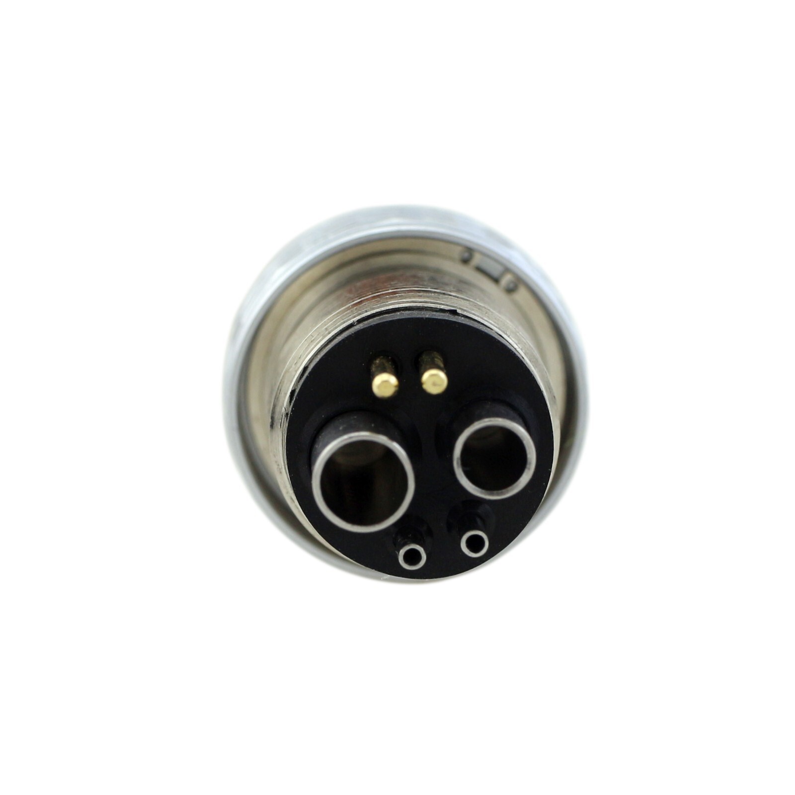KAVO Multiflex Coupler Dental Fiber Optic LED Handpiece Coupling 4 Hole 6 Pin