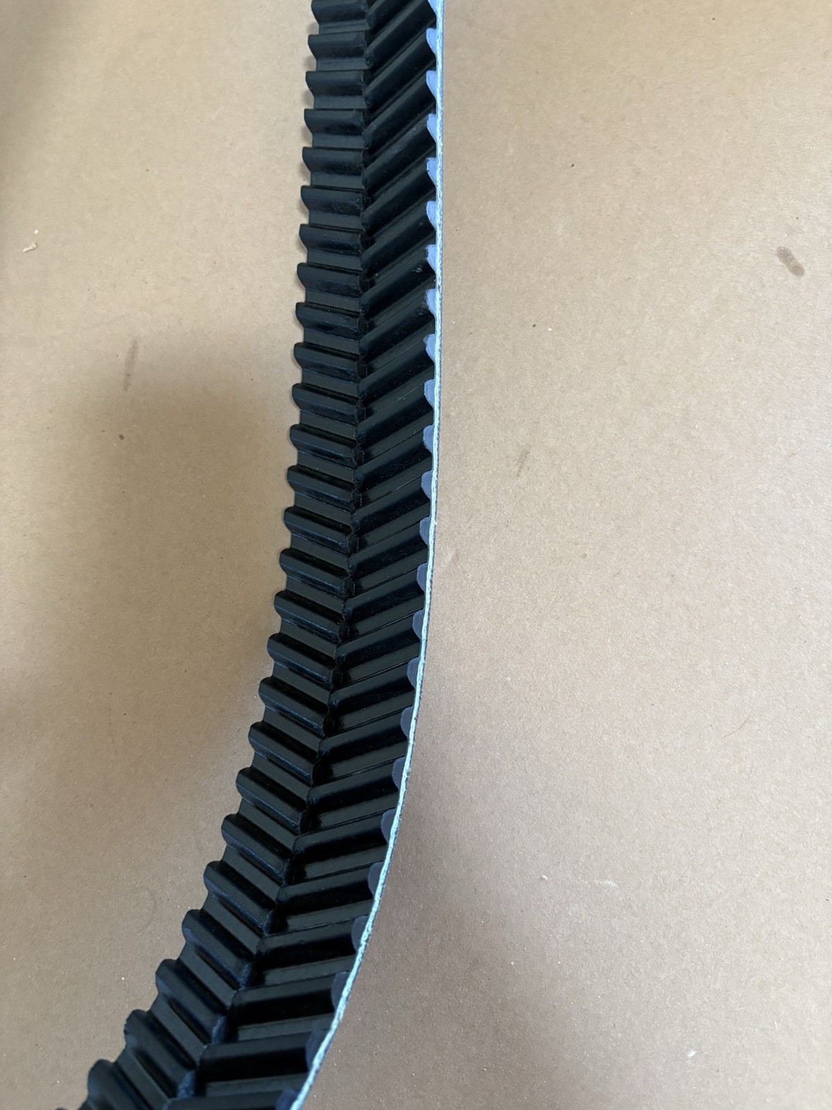 NEW Continental G-1568 Synchronous BELT Gearbelt, G-1568,112 Teeth industrial *