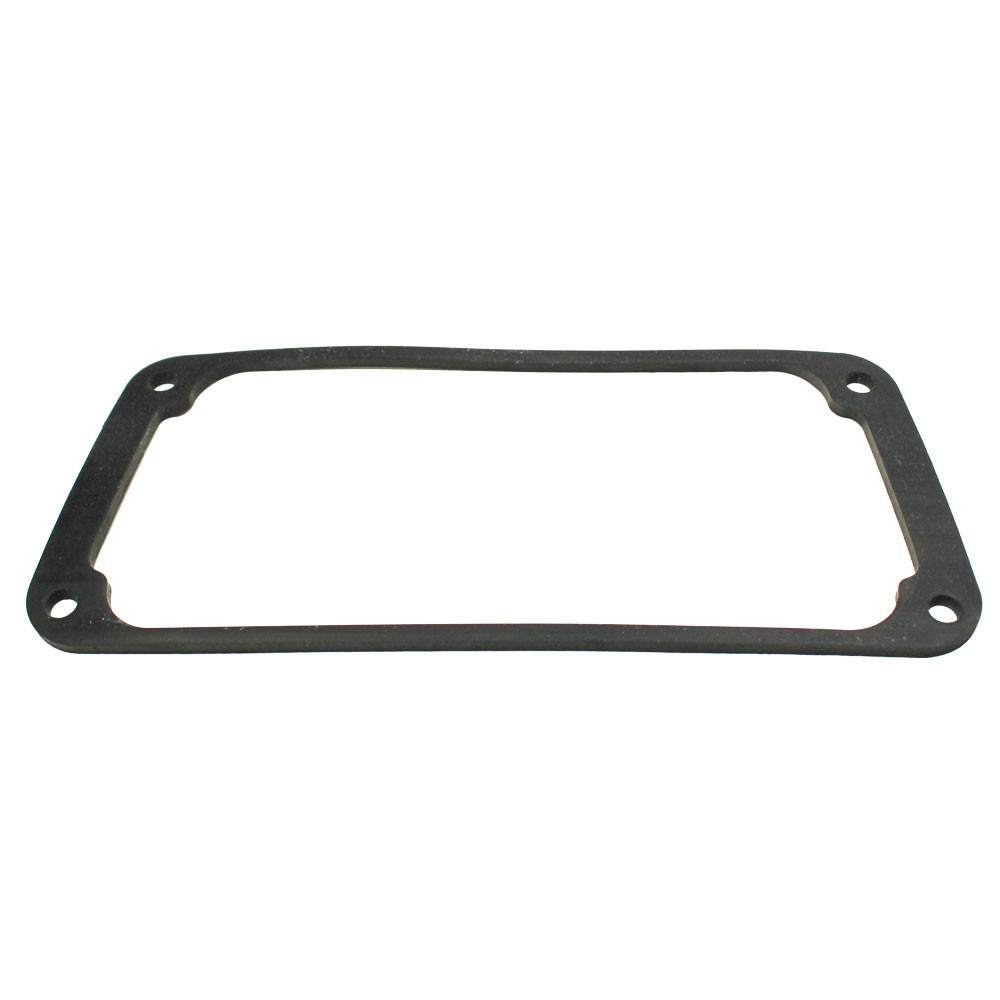 Fits Ford 2000 3000 4000 2600 3600 4600 INSTRUMENT CLUSTER PANEL GASKET