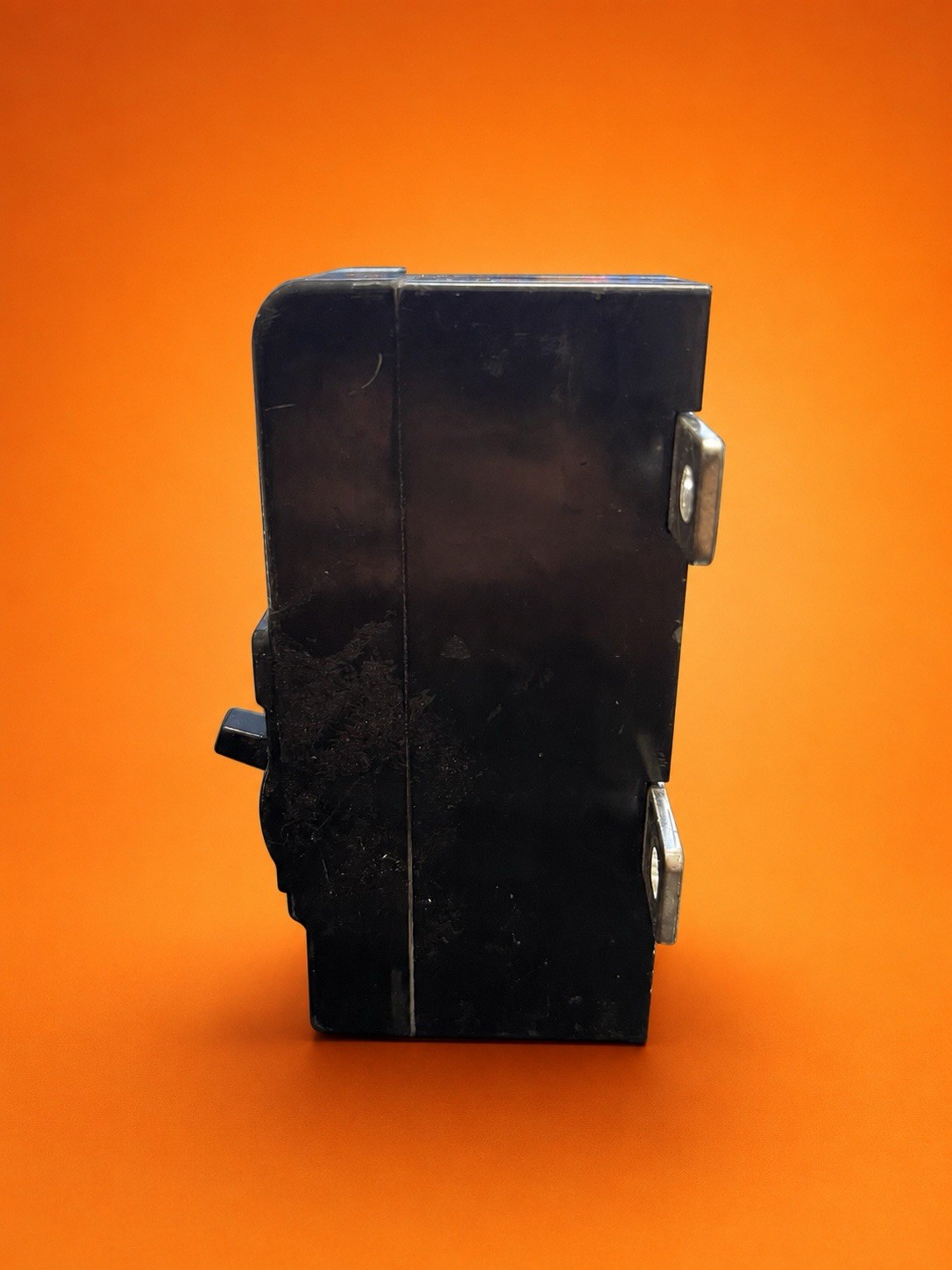 Siemens EQ8695 2 Pole 200 Amp 120/240v Main Circuit Breaker 2P 200A