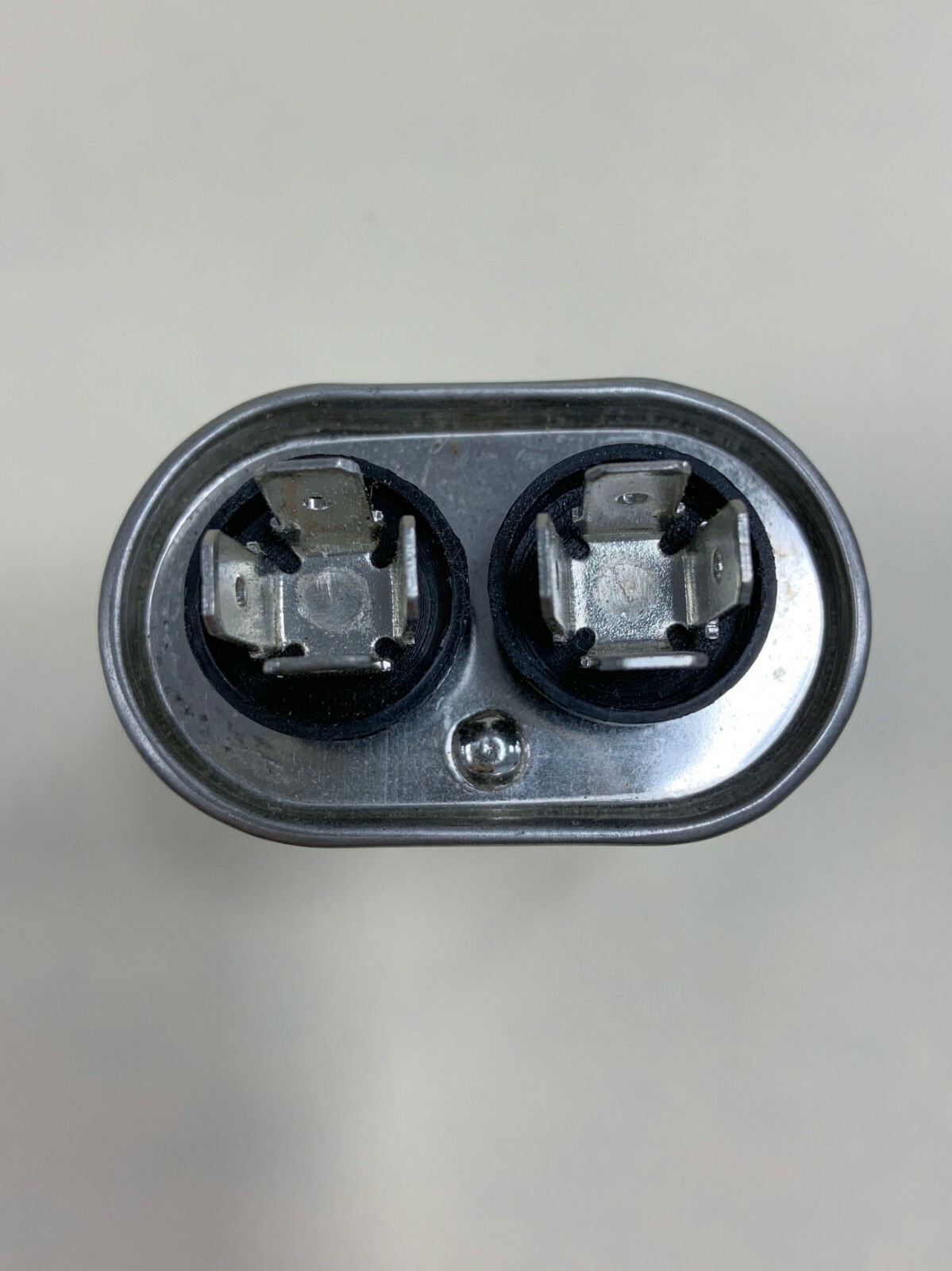 CBB65-370V105 1 uF 250-370 VAC Capacitor 6100-9104 HIGH QUALITY!! FAST SHIP!!