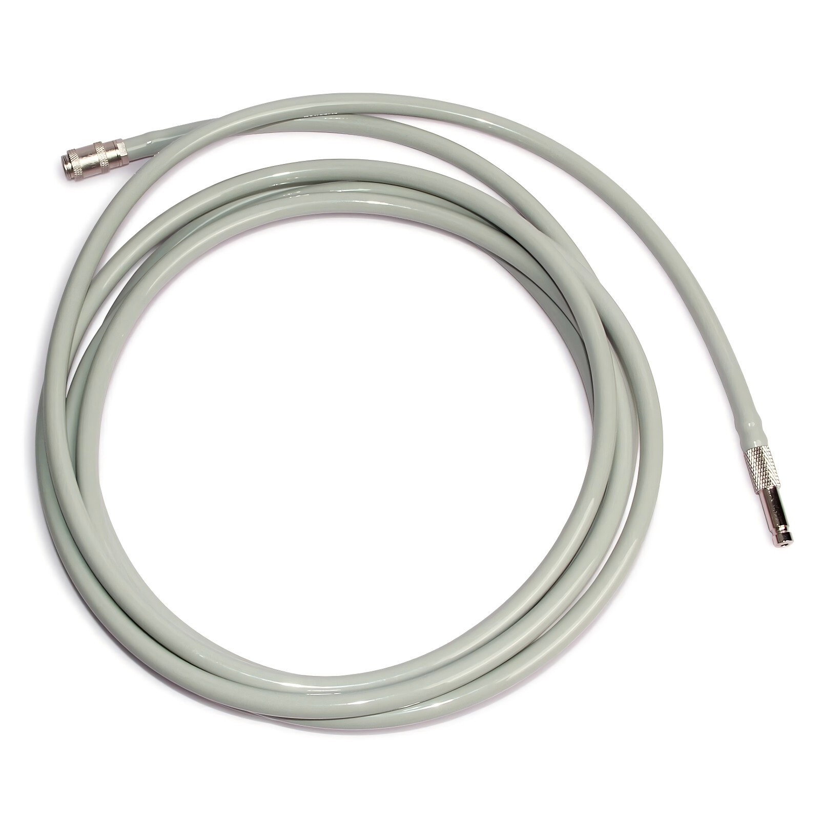 Original Accessories ECG Cable/SPO2 Probe/NIBP Tube/IBP Module/ETCO2/Bag