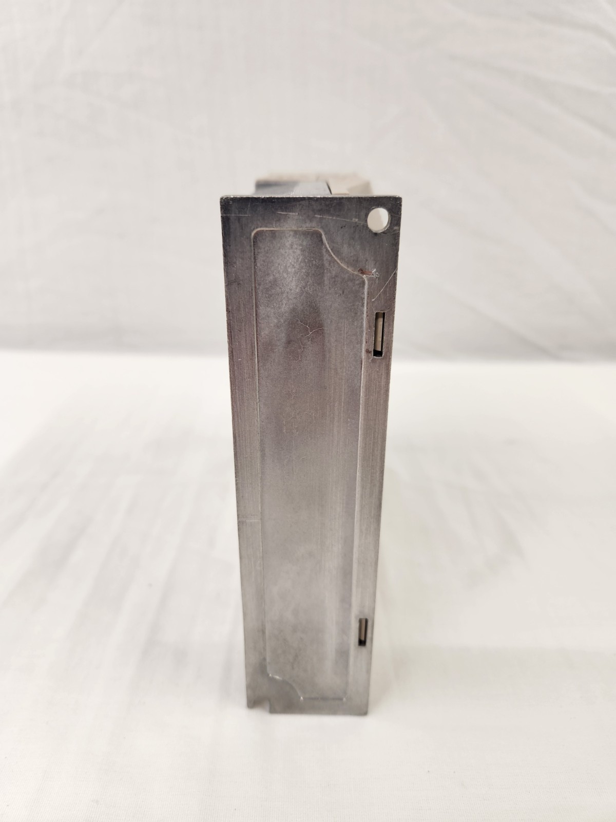 YASKAWA SGDV-2R8A11A SERVOPACK , Sigma V SERVO DRIVE, 200V Used