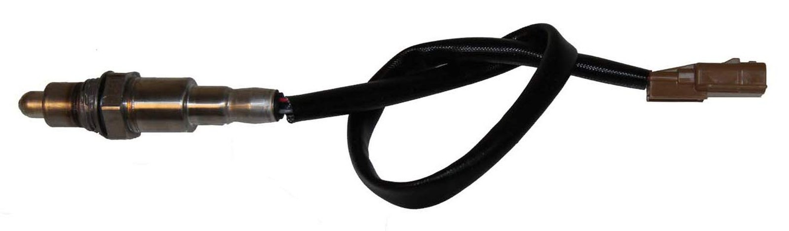 Walker Products 350-34901 Oxygen Sensor, Original Equipment Replacement Premi…