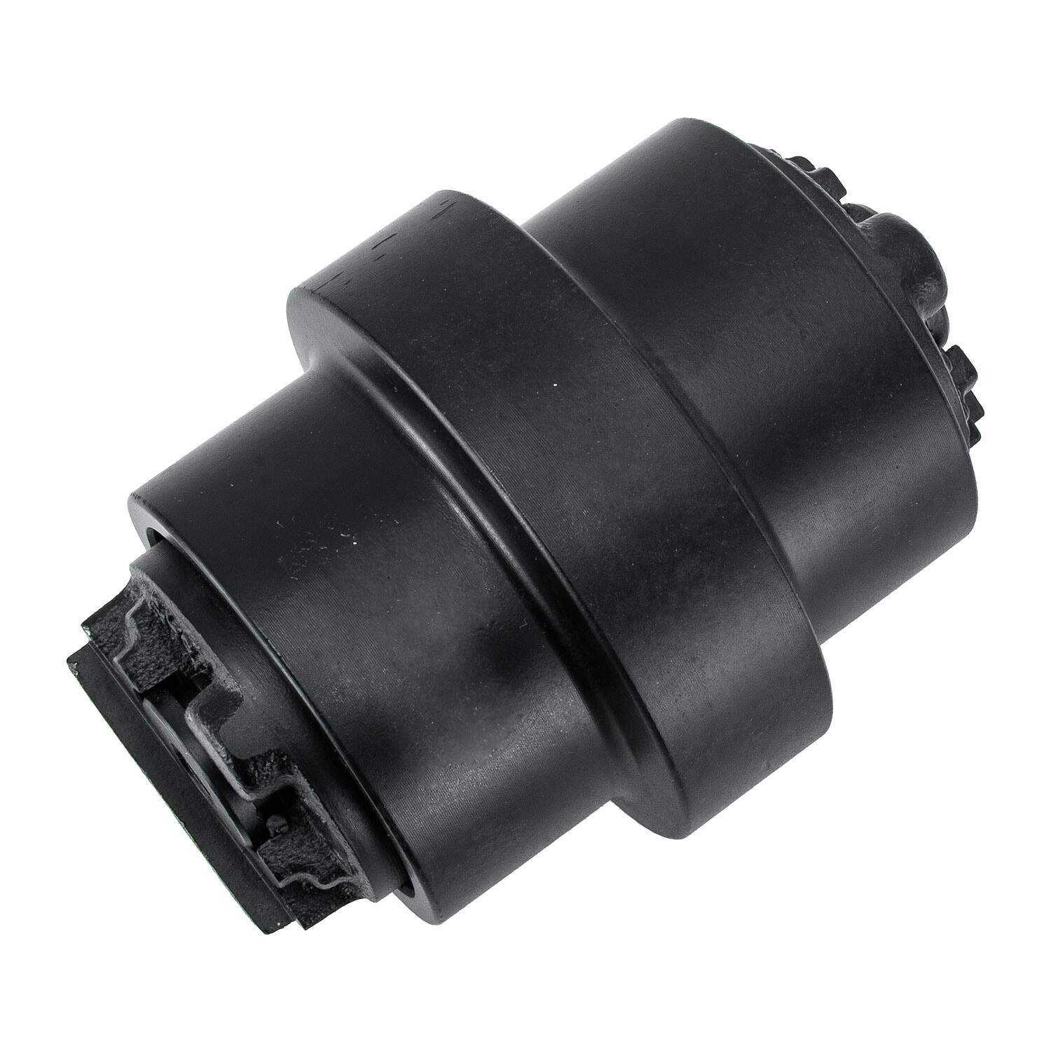 2/4/6/8PCS Bottom Roller fit Neuson 3503 Mini Excavator Heavy Duty