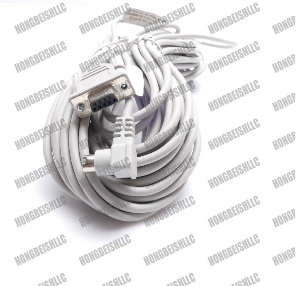 AB 2711-NC22 Ser/A OPERATING CABLE 15m Spot Goods Expedited Shipping