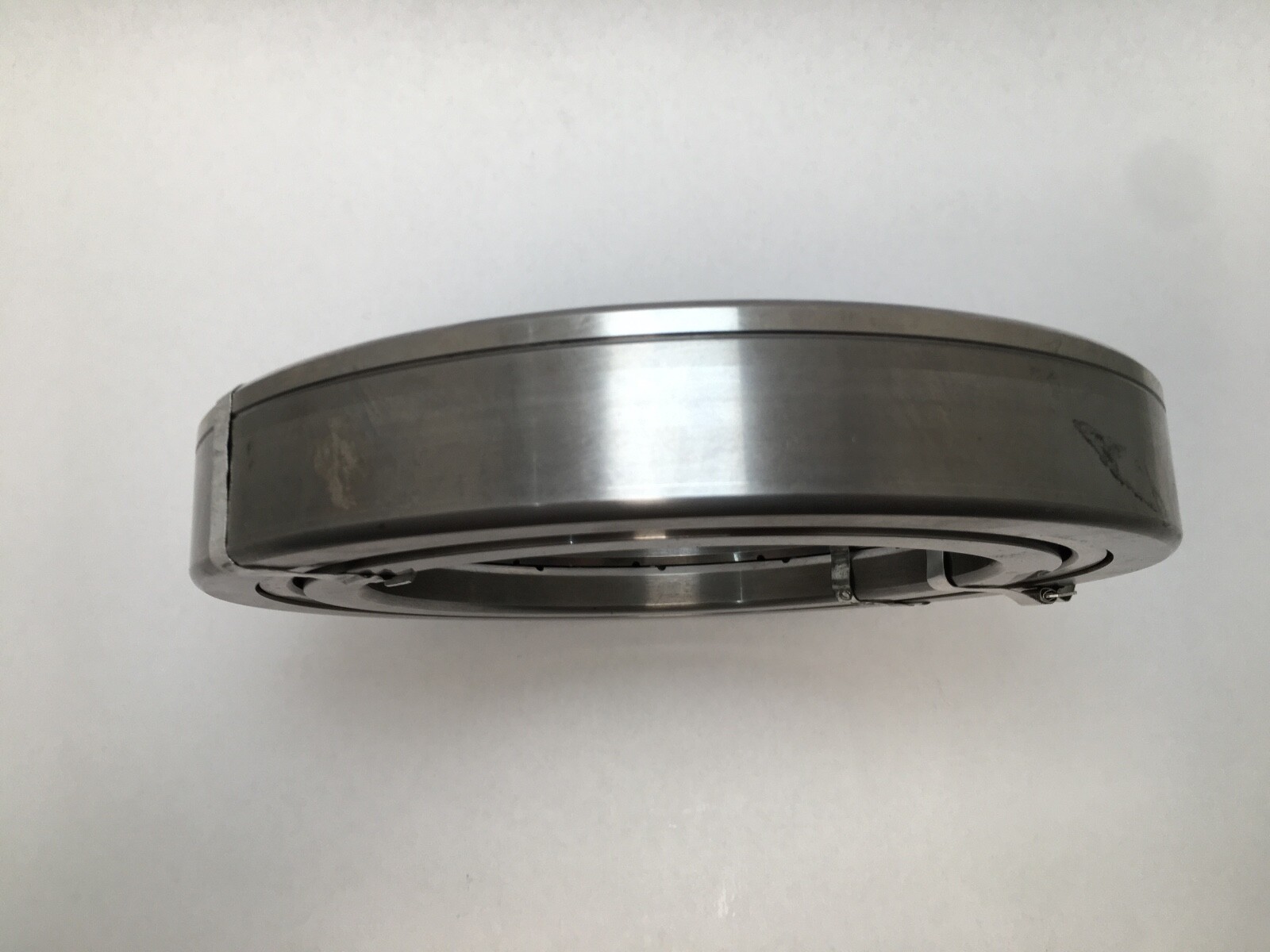 MRC GE336C654P7 Bearing 150x225x35 mm 9130UK105 229A ABEC7 USA