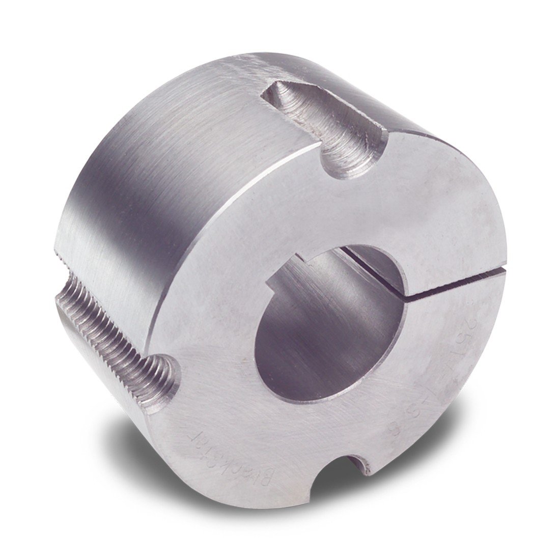 5050 115MM BLACKSTAR TL Bushing