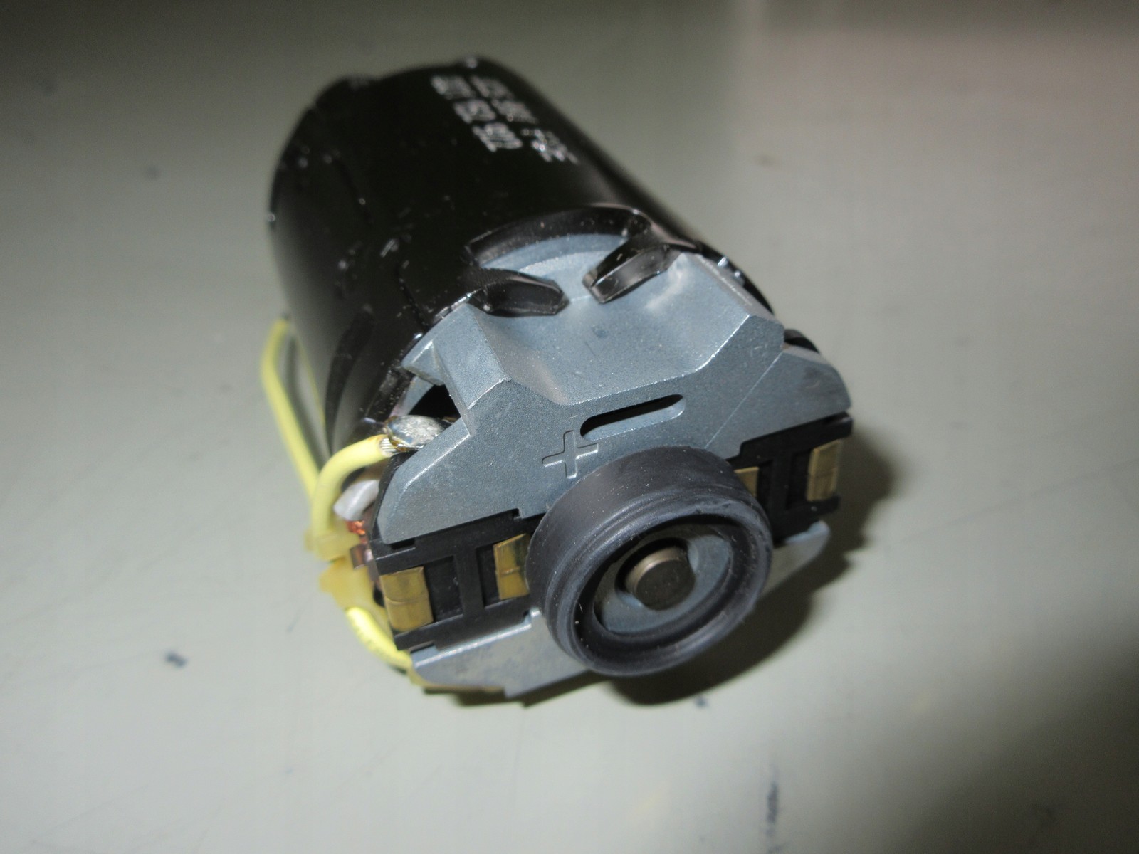 MILWAUKEE 4931390339