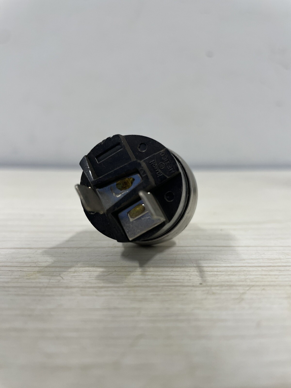 Copeland Pressure Switch 44PS15-0013 185-135 023R08 085-7011-02