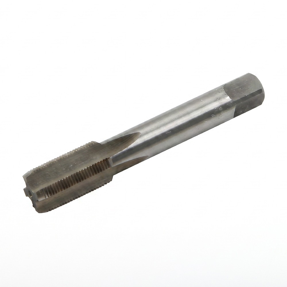5/8″-24 Tap and Die Set UNF HSS Threading Gunsmithing 5/8″ x 24
