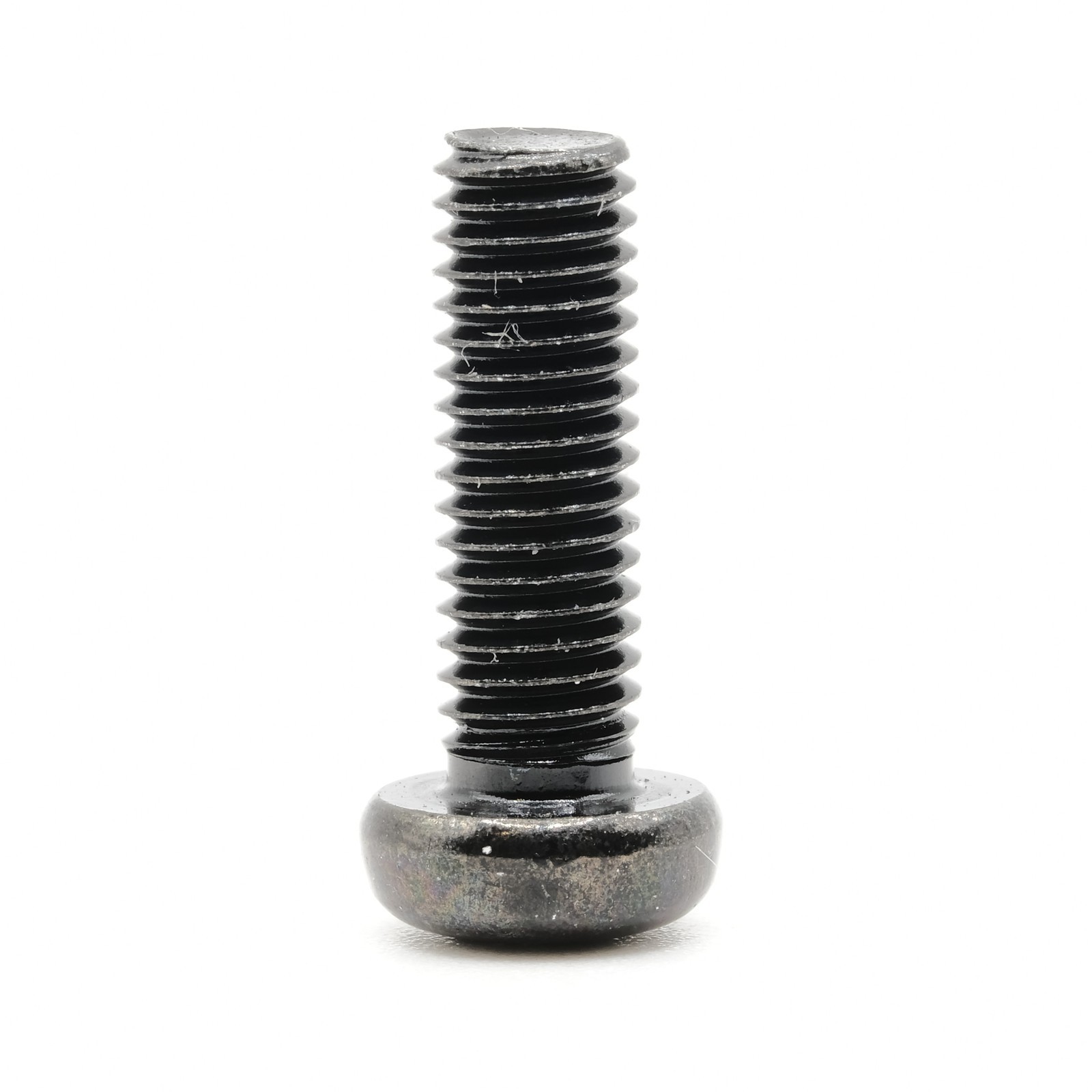 Base Stand Screws for Hisense 65U8G, 55U8G, 55U88G, 65U88G