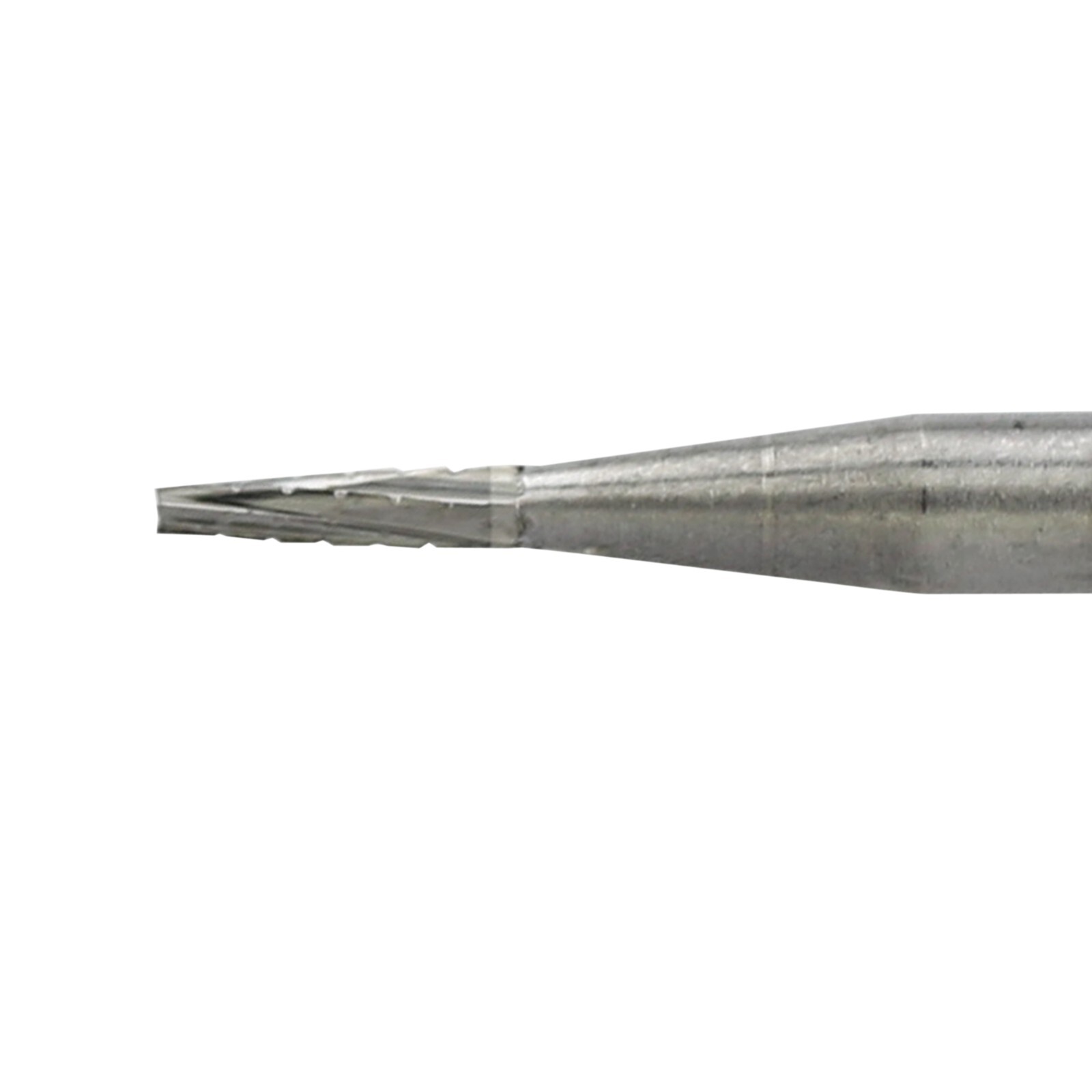 WAVE Dental Carbide Burs HP Long Surgical Burs For Straight Handpiece 703L 702