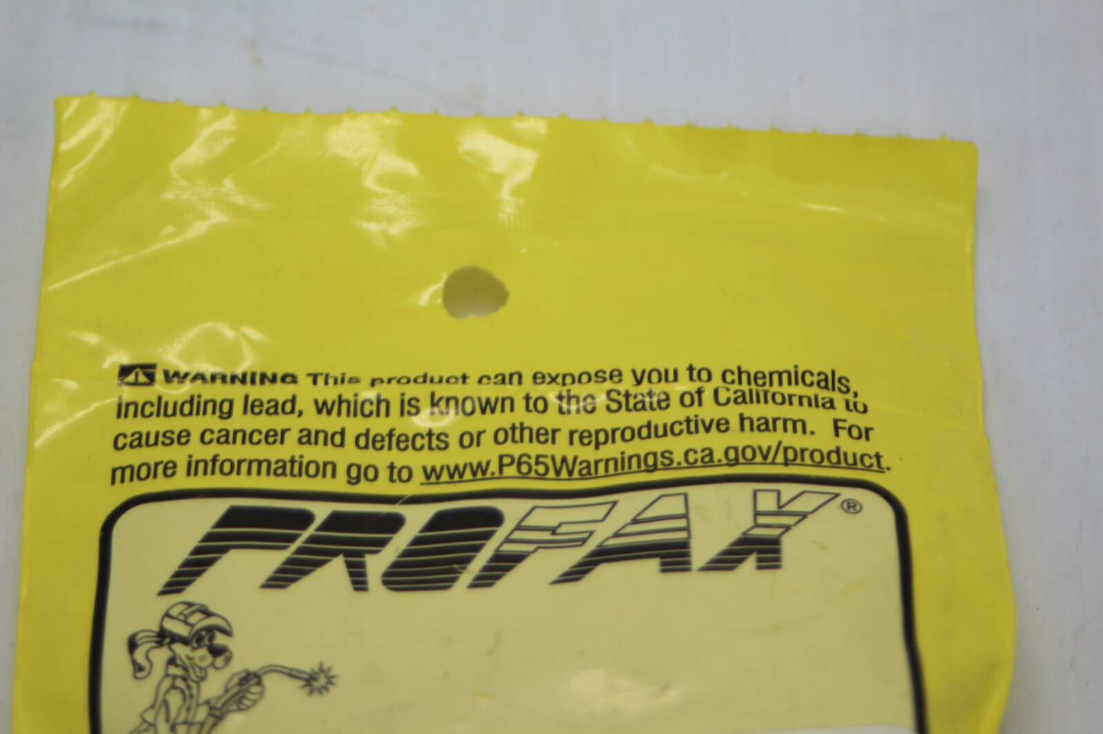 Profax KP14-40 Contact Tip .040 10Pack New