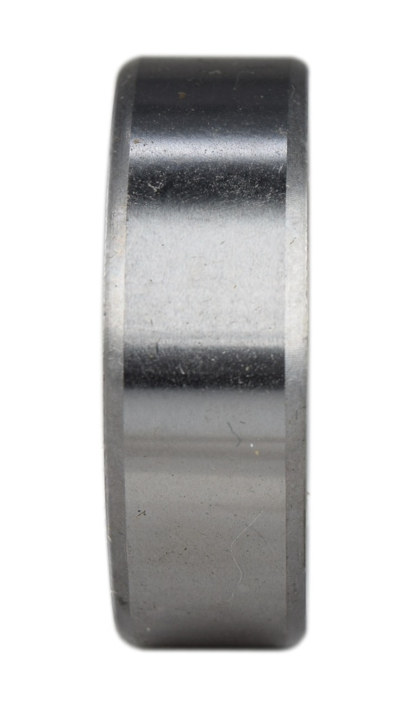 99502H, JD8570, 54039, 741-0155, 09-2945 Special Ag Bearing SpinCo